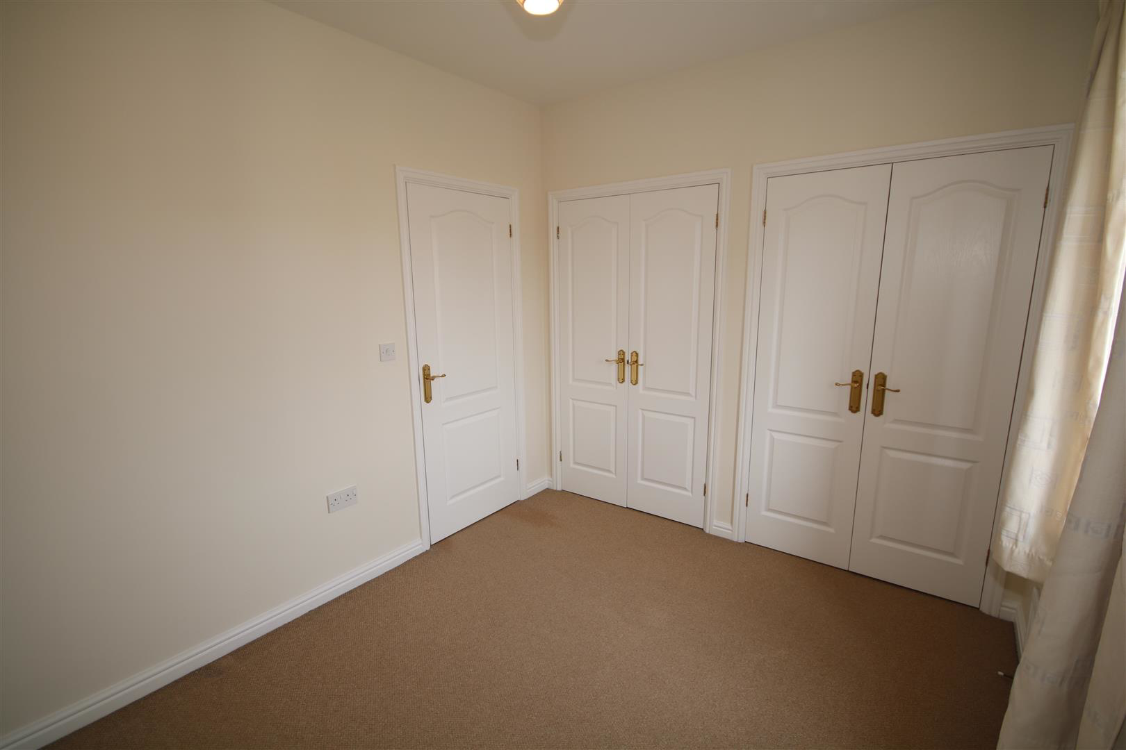 Gilbert Way, Canterbury, photo 19