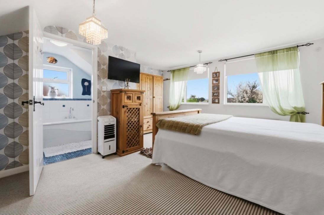 Ford Close, Herne Bay, photo 10