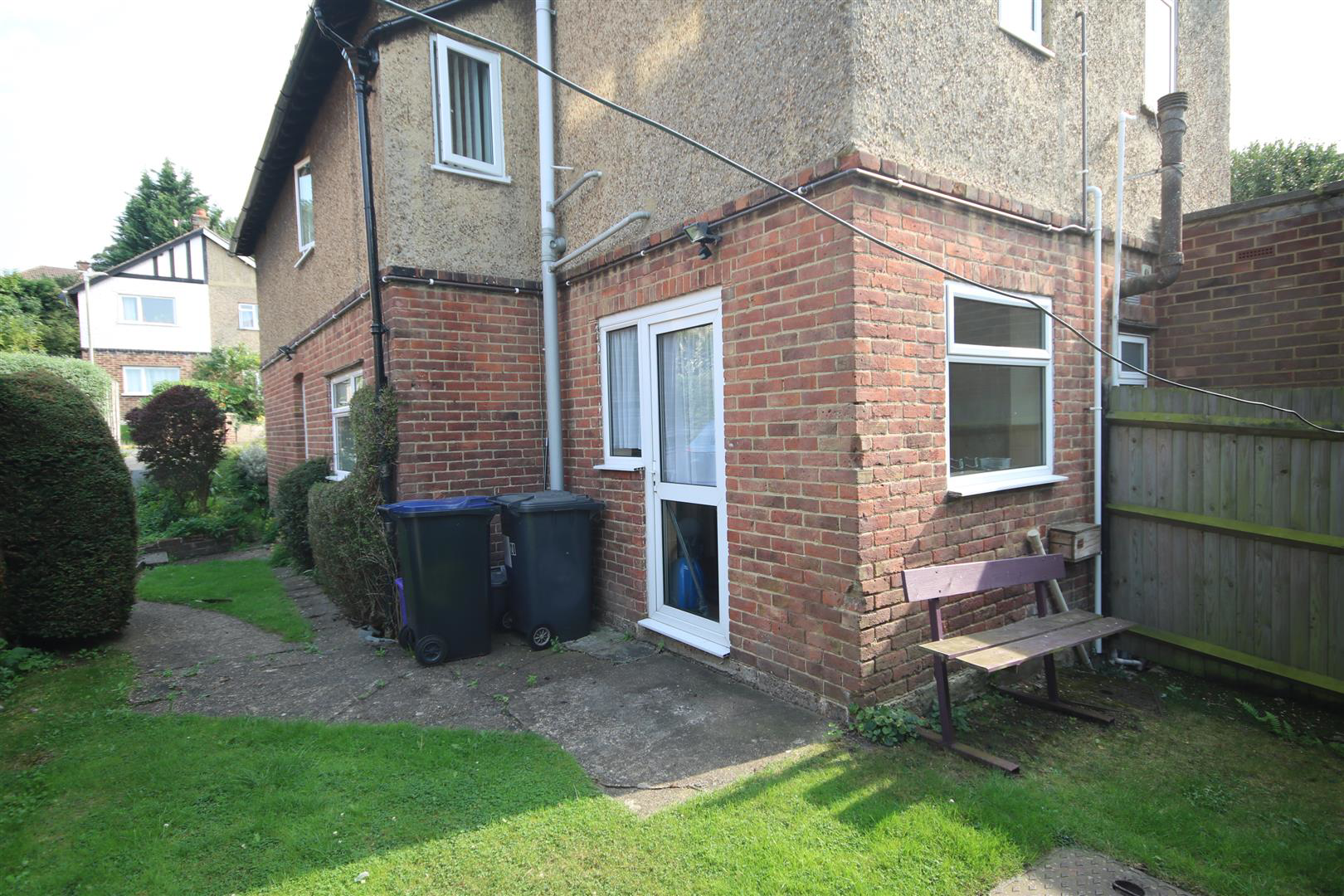 Photo 17