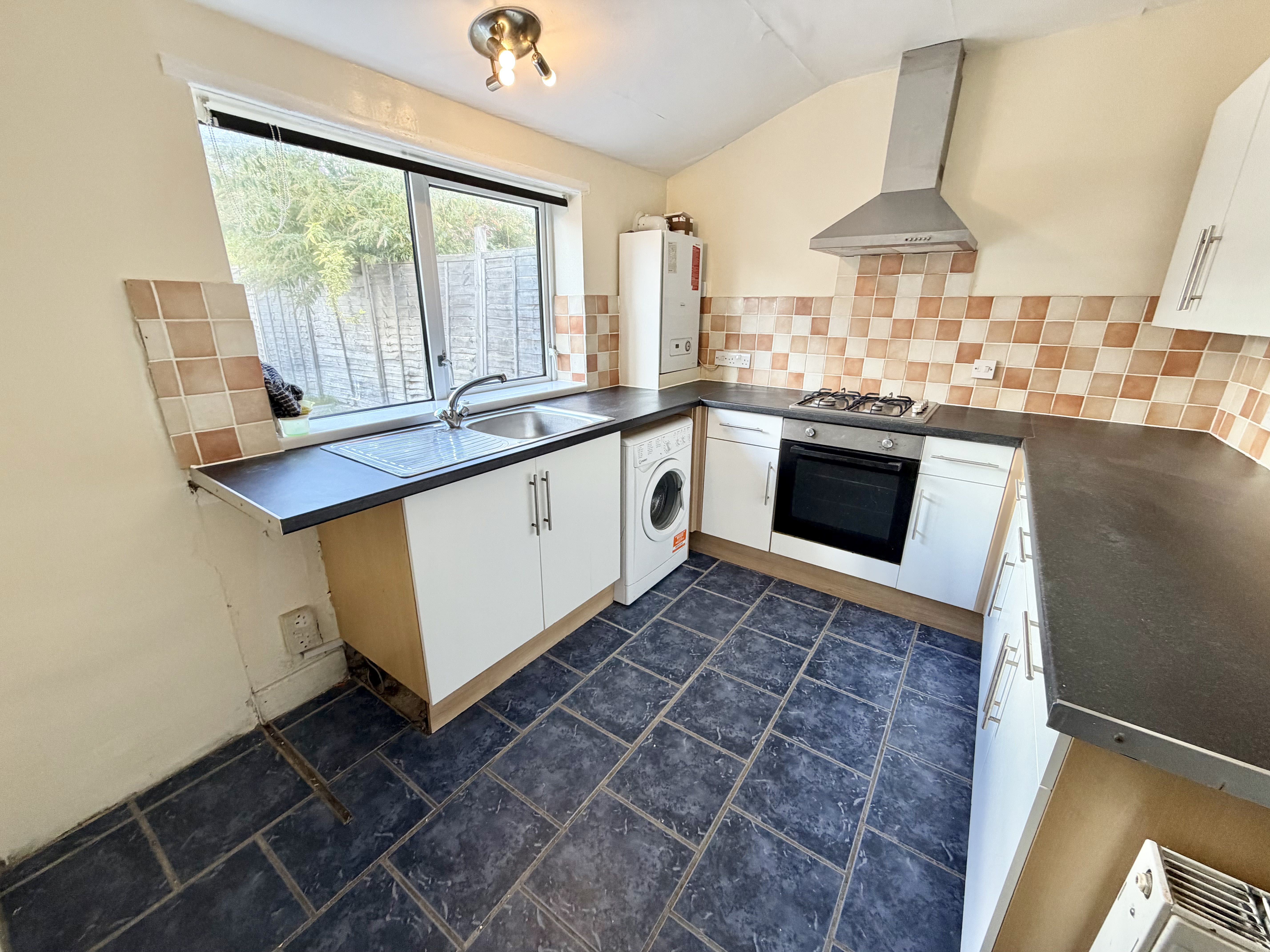 Avon Road, Bournemouth, Dorset, photo 5