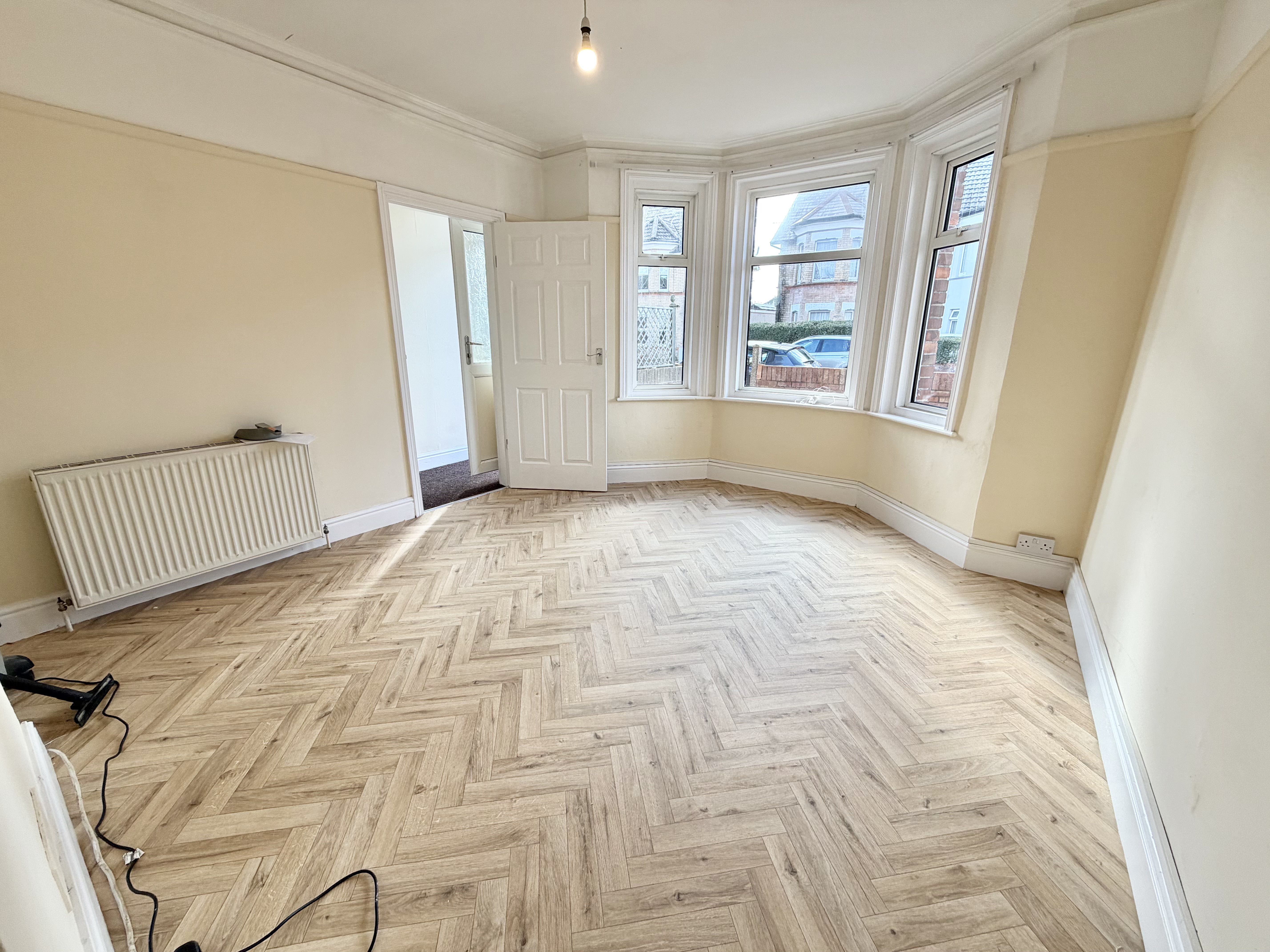 Avon Road, Bournemouth, Dorset, photo 3