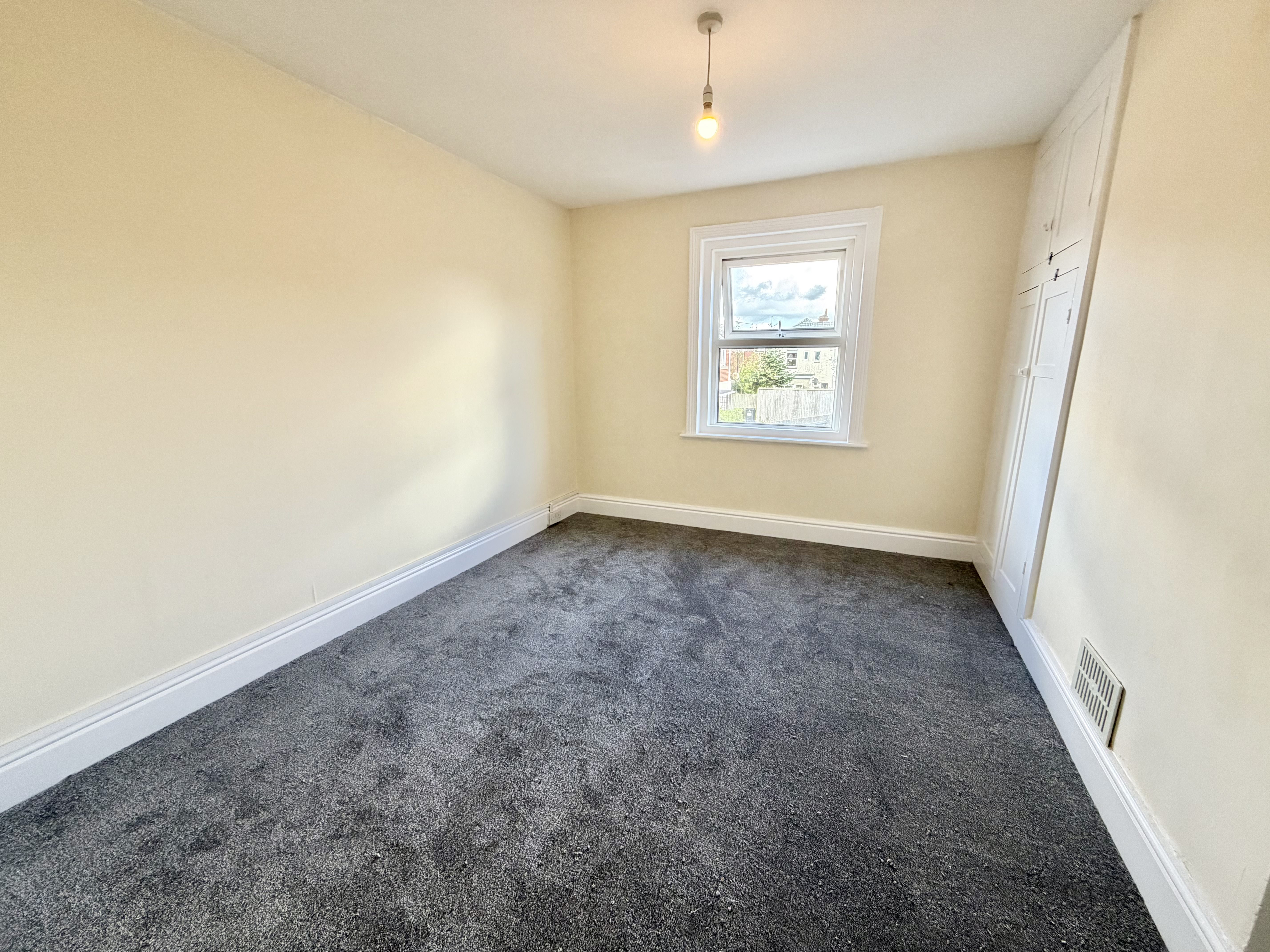 Avon Road, Bournemouth, Dorset, photo 9