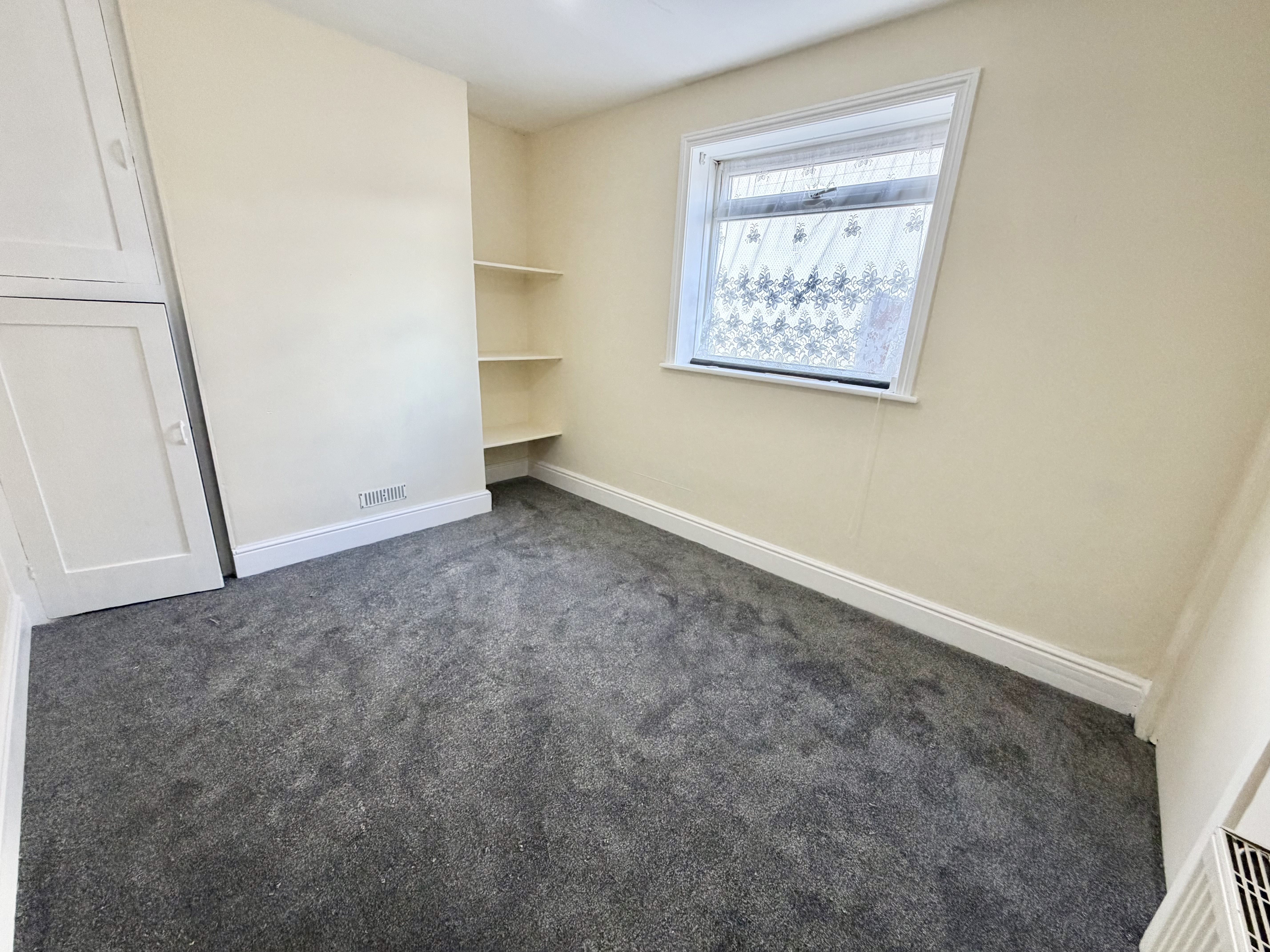 Avon Road, Bournemouth, Dorset, photo 11