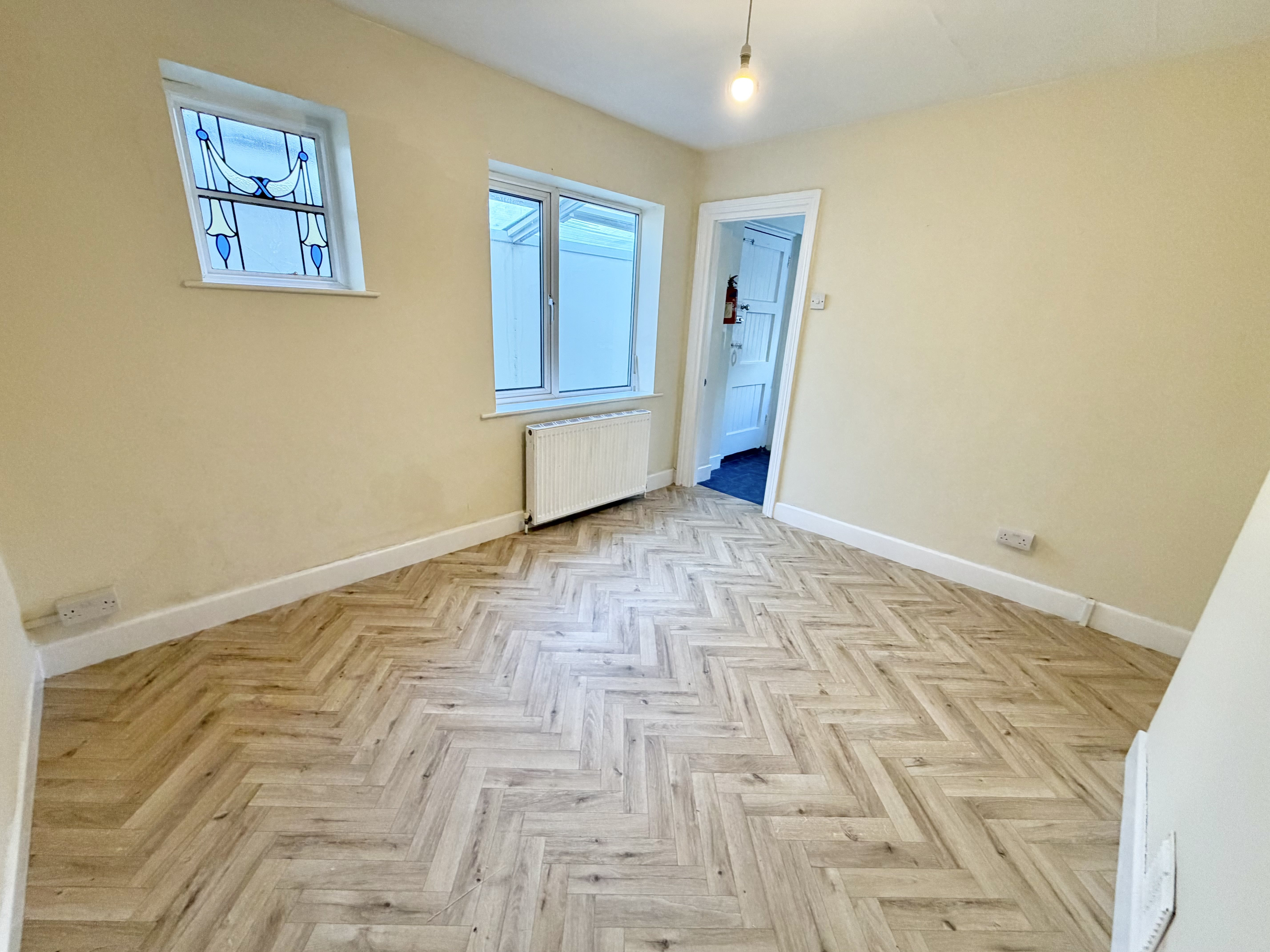 Avon Road, Bournemouth, Dorset, photo 4