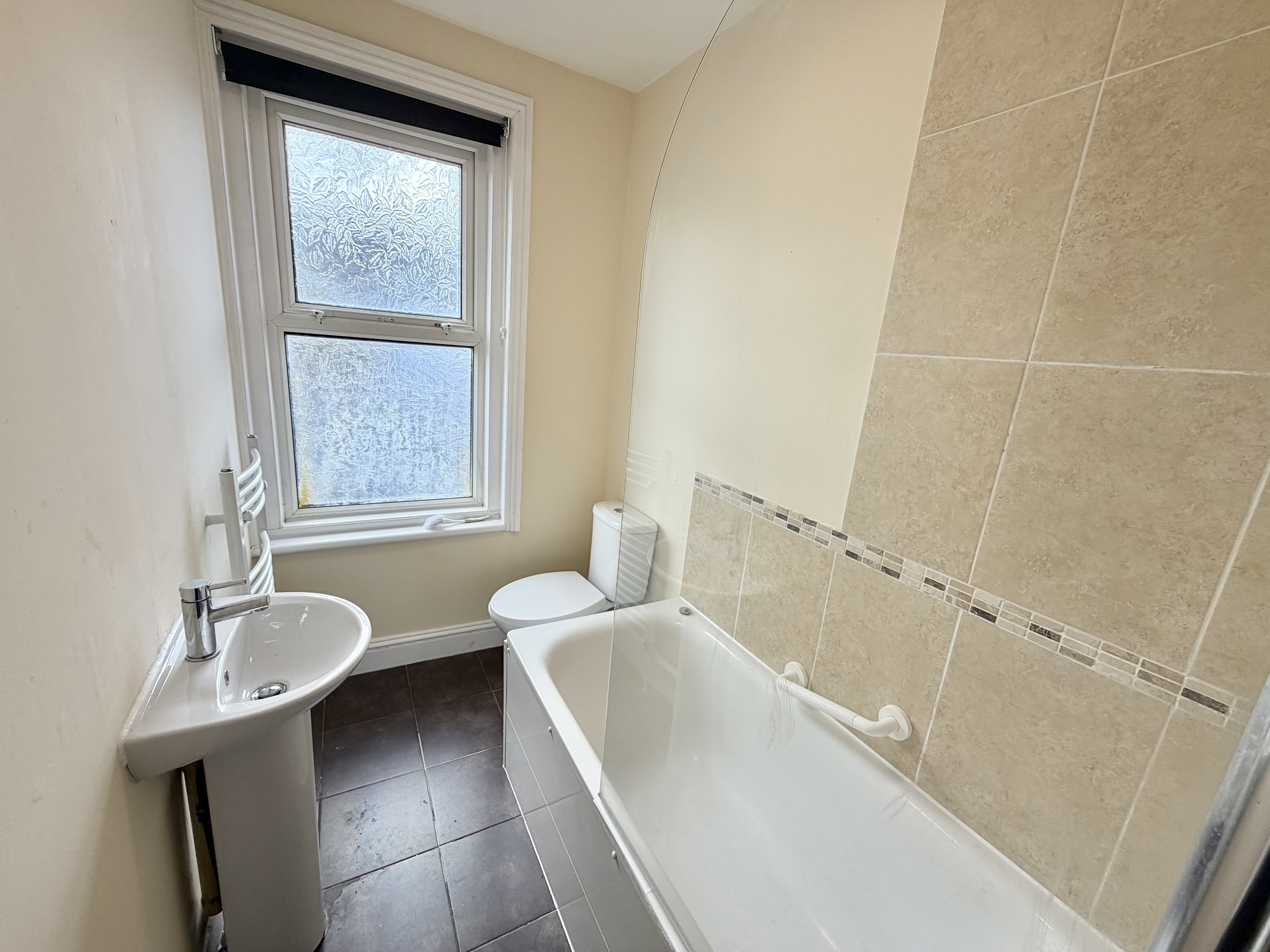 Avon Road, Bournemouth, Dorset, photo 13