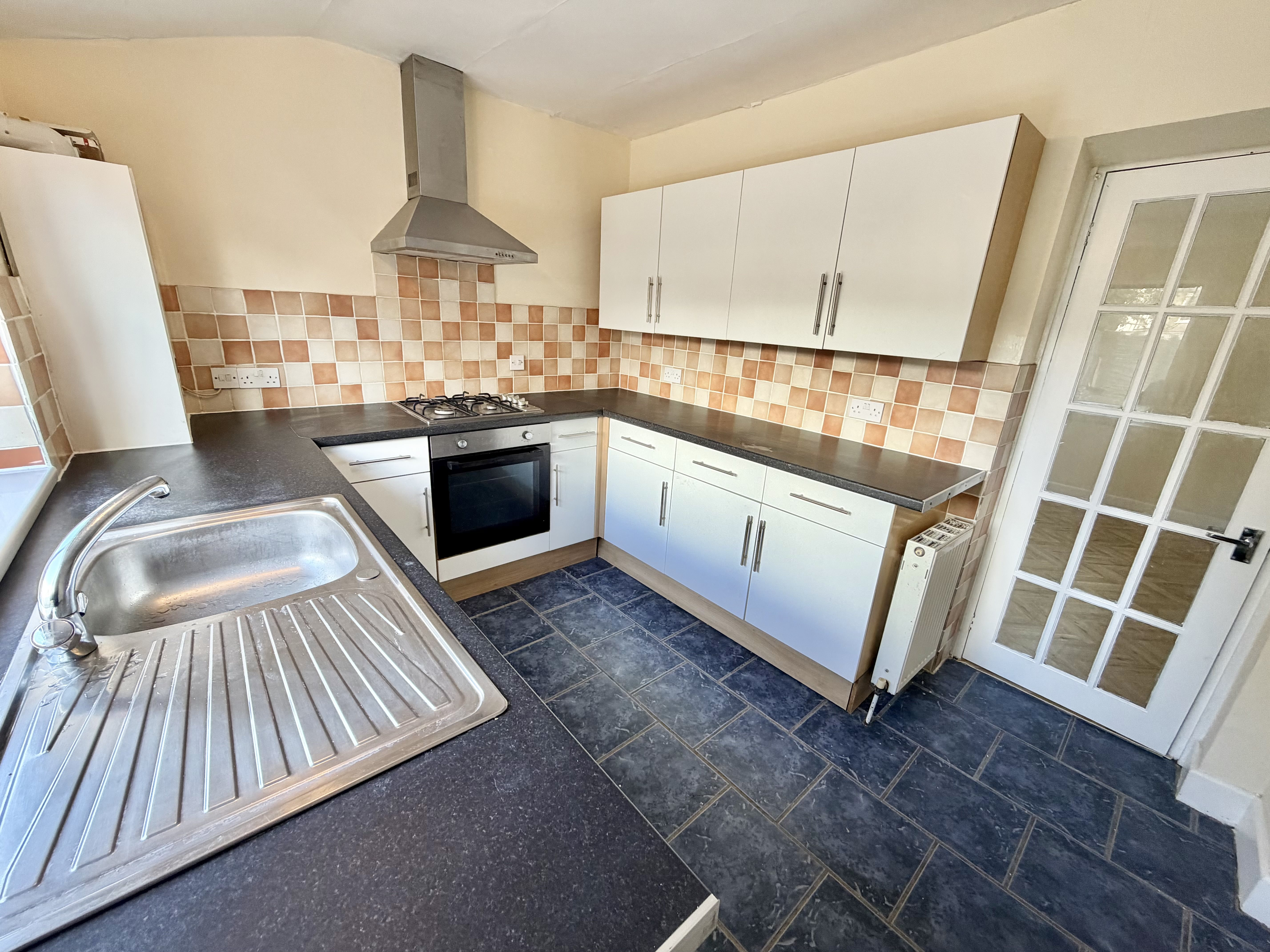 Avon Road, Bournemouth, Dorset, photo 6