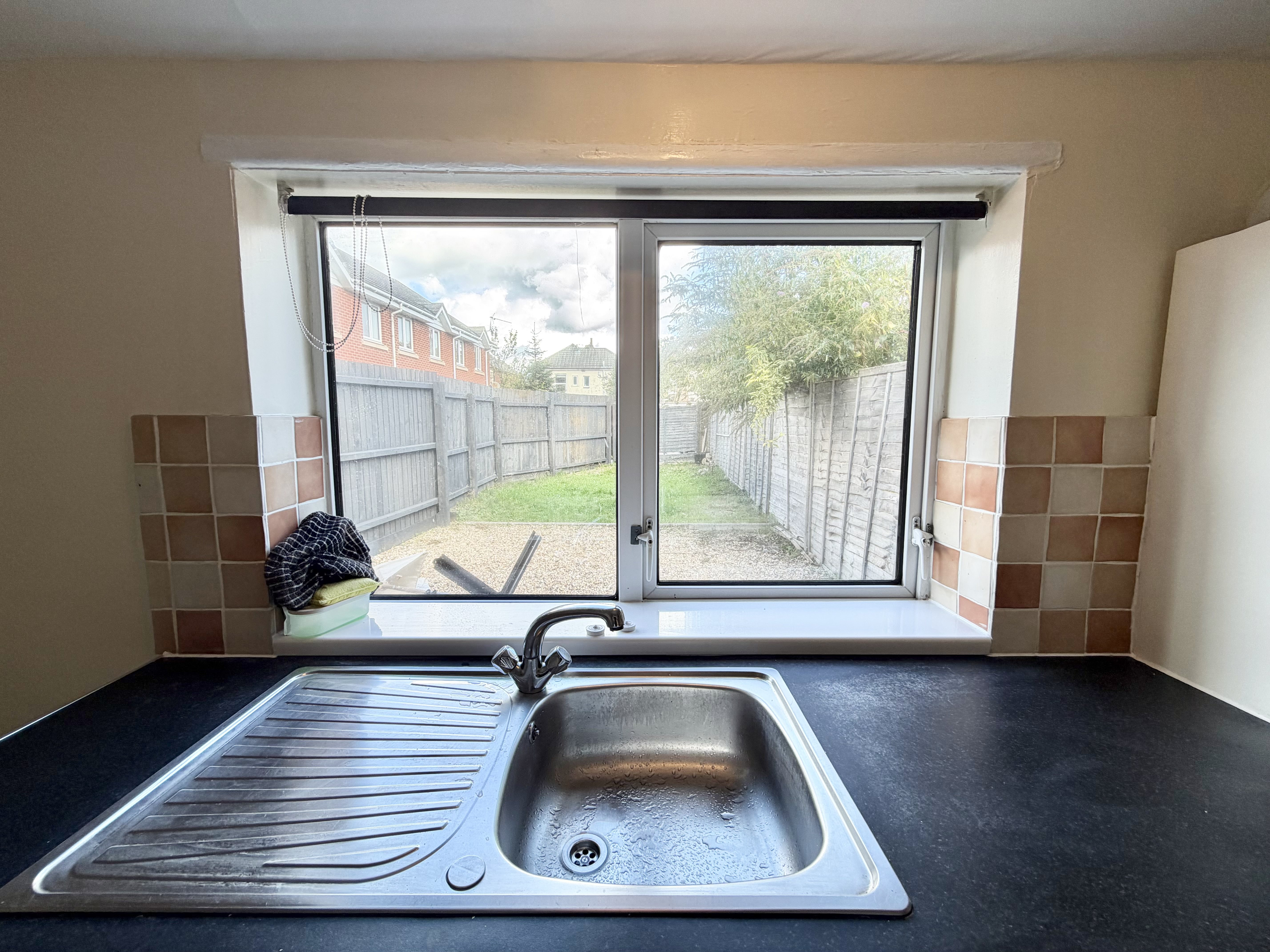 Avon Road, Bournemouth, Dorset, photo 7
