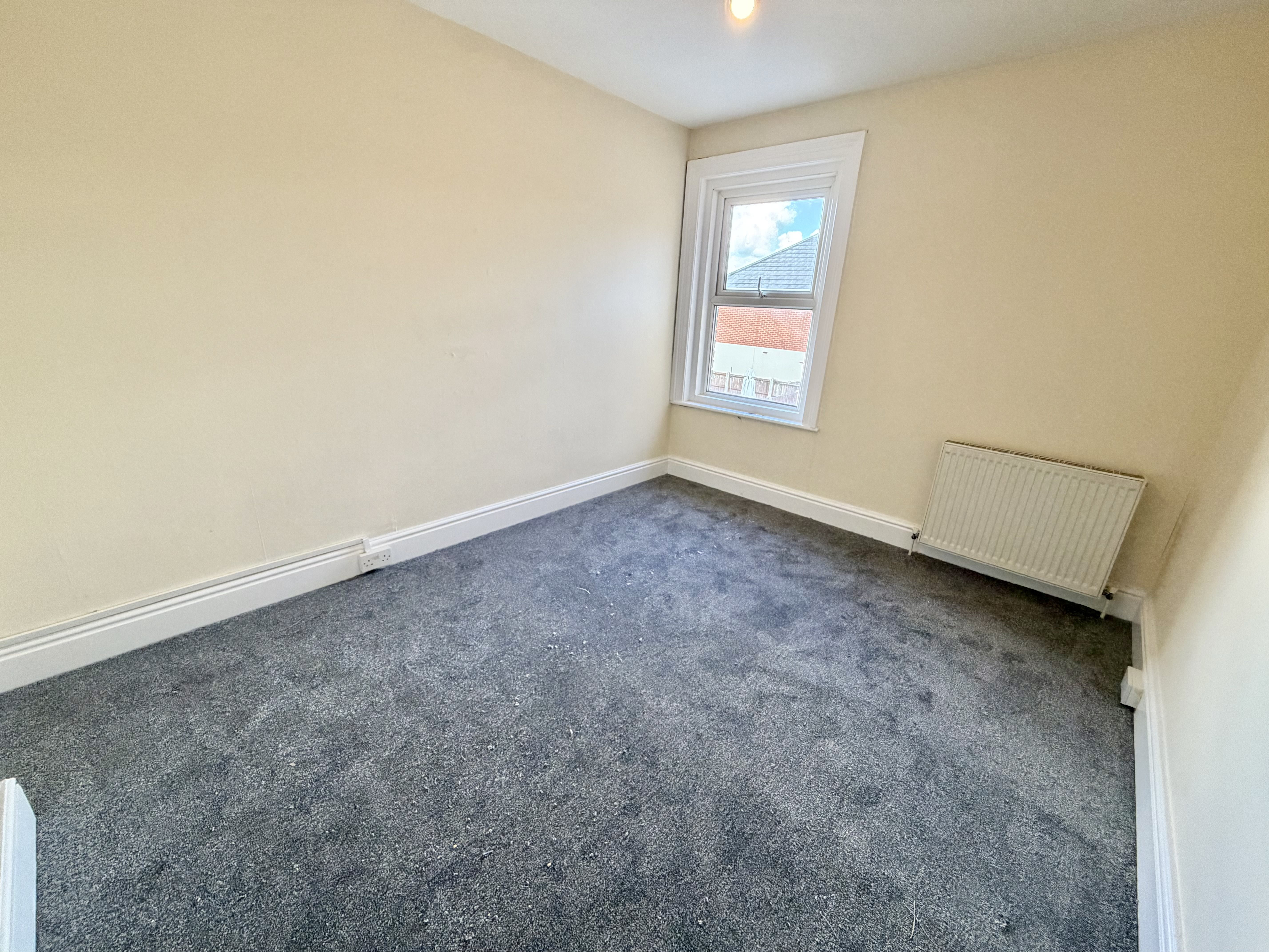 Avon Road, Bournemouth, Dorset, photo 10