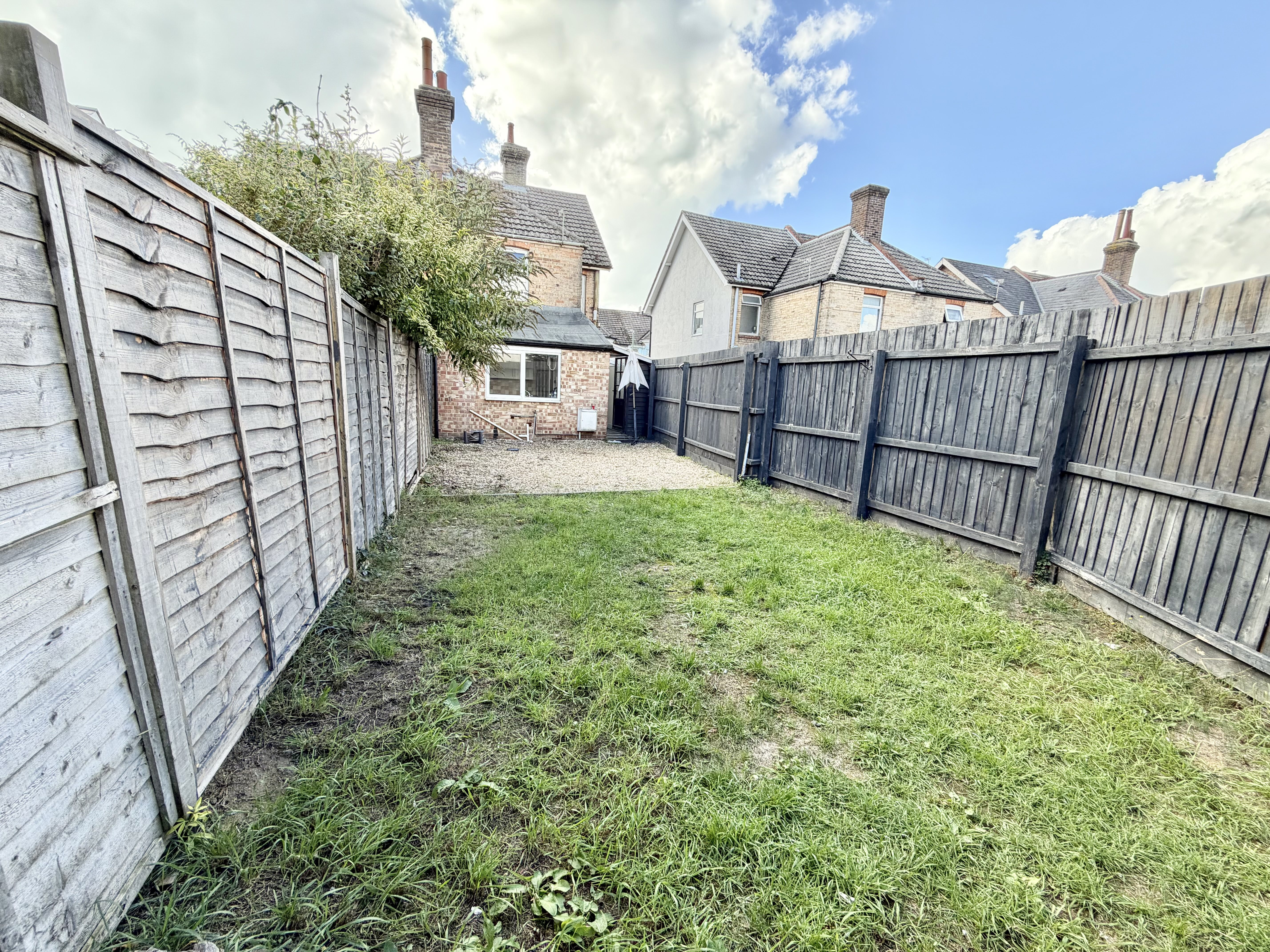Avon Road, Bournemouth, Dorset, photo 2