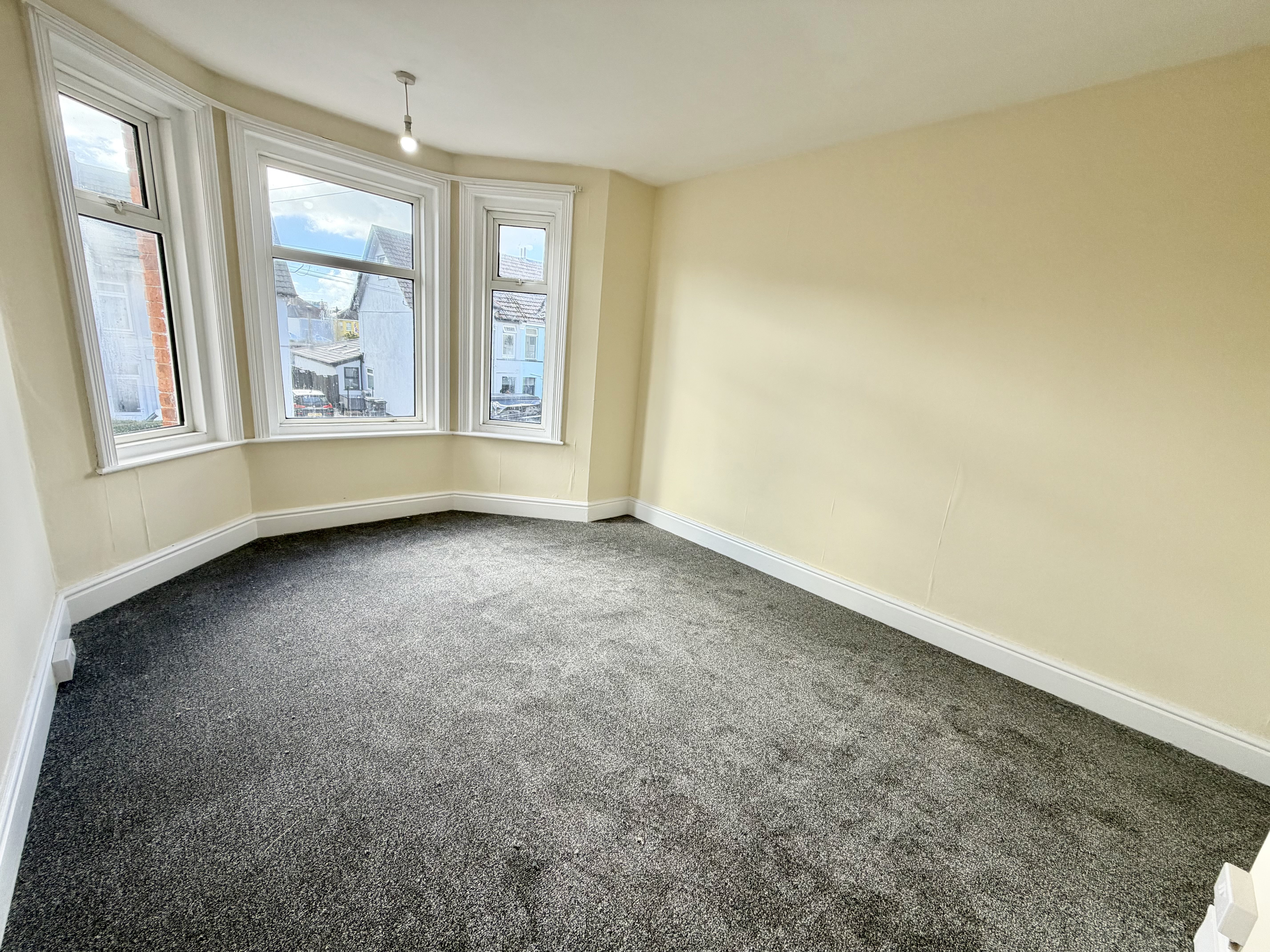 Avon Road, Bournemouth, Dorset, photo 8
