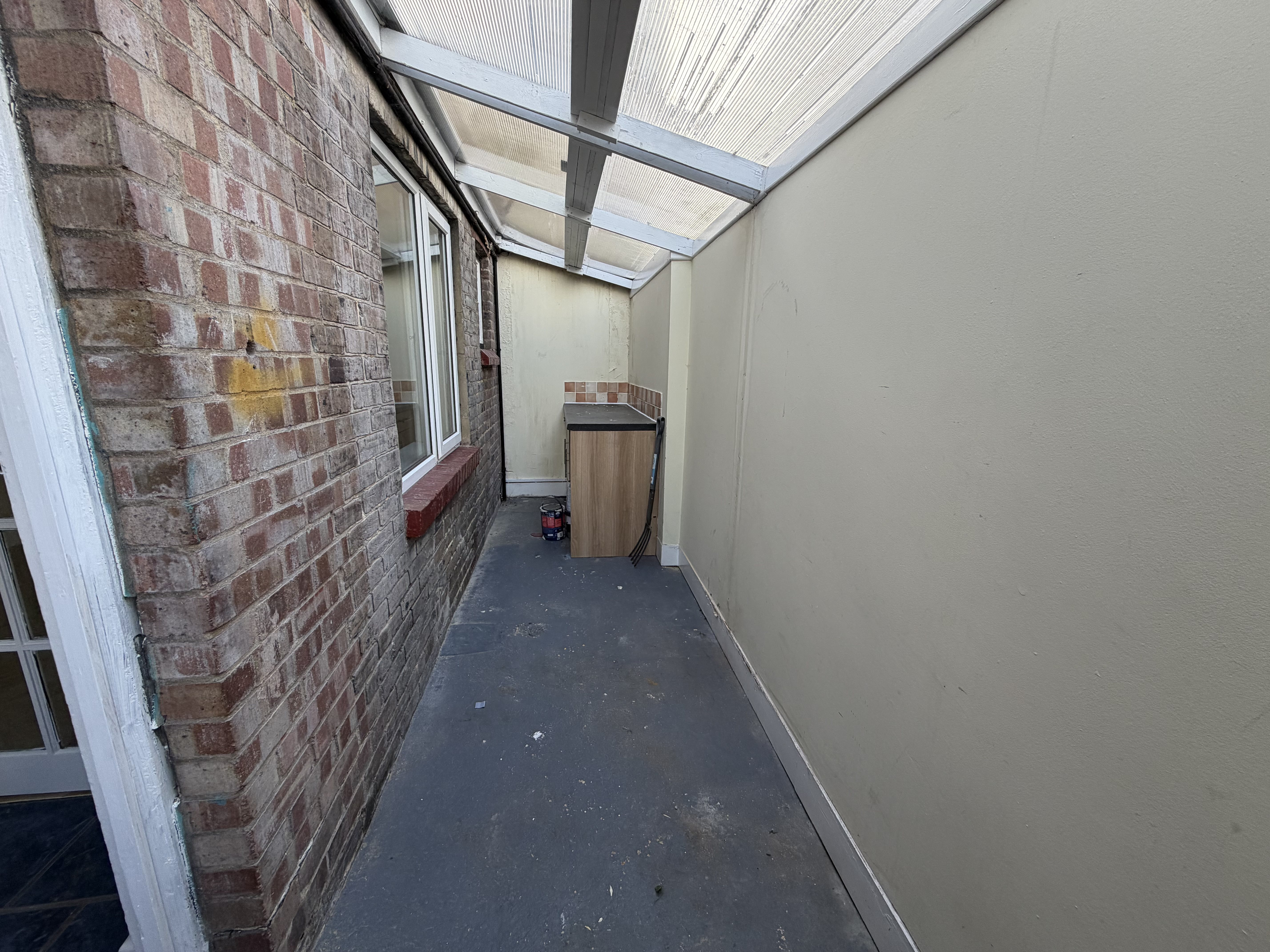 Avon Road, Bournemouth, Dorset, photo 12