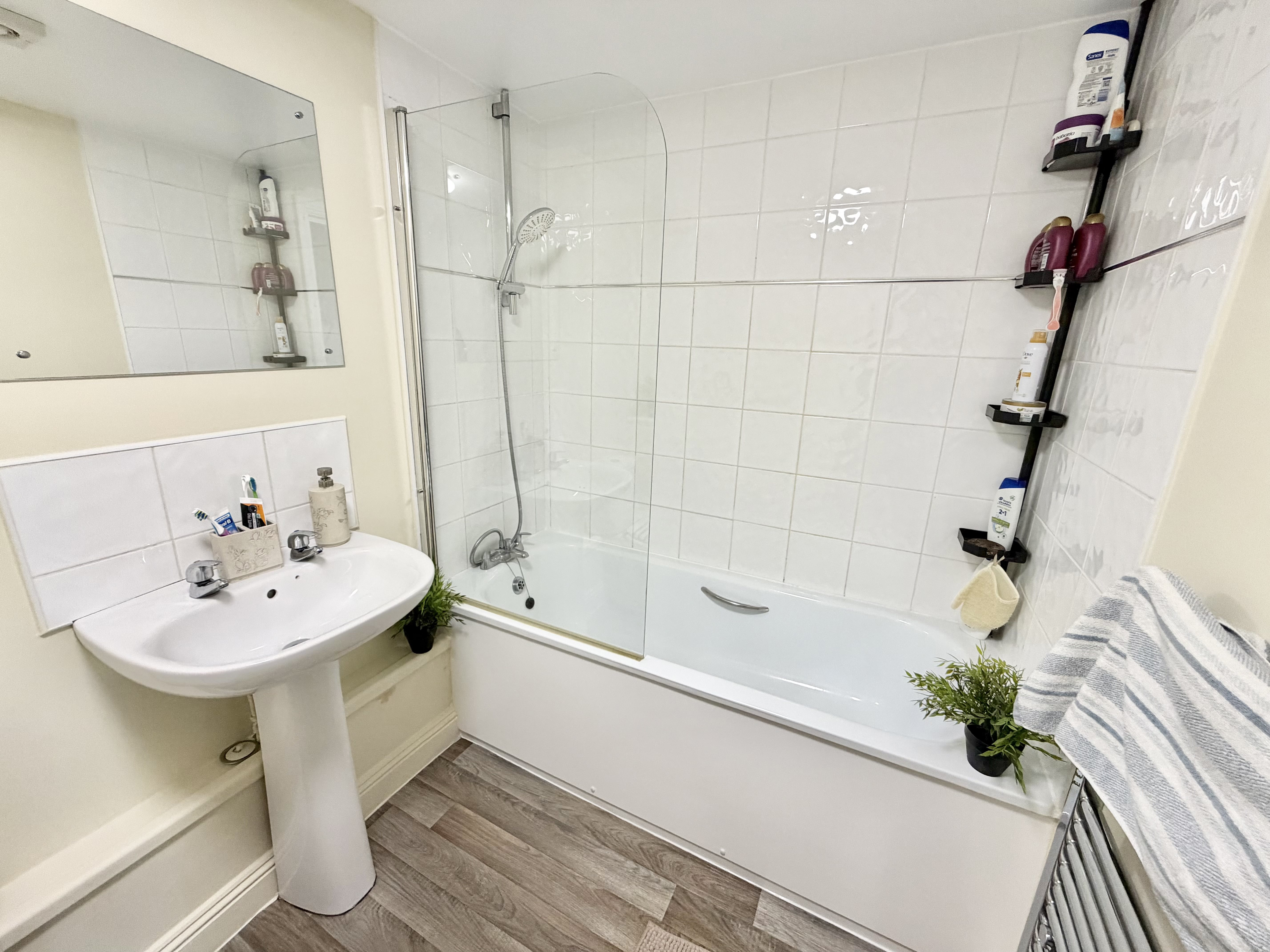 Knyveton Road, Bournemouth, Dorset, photo 9