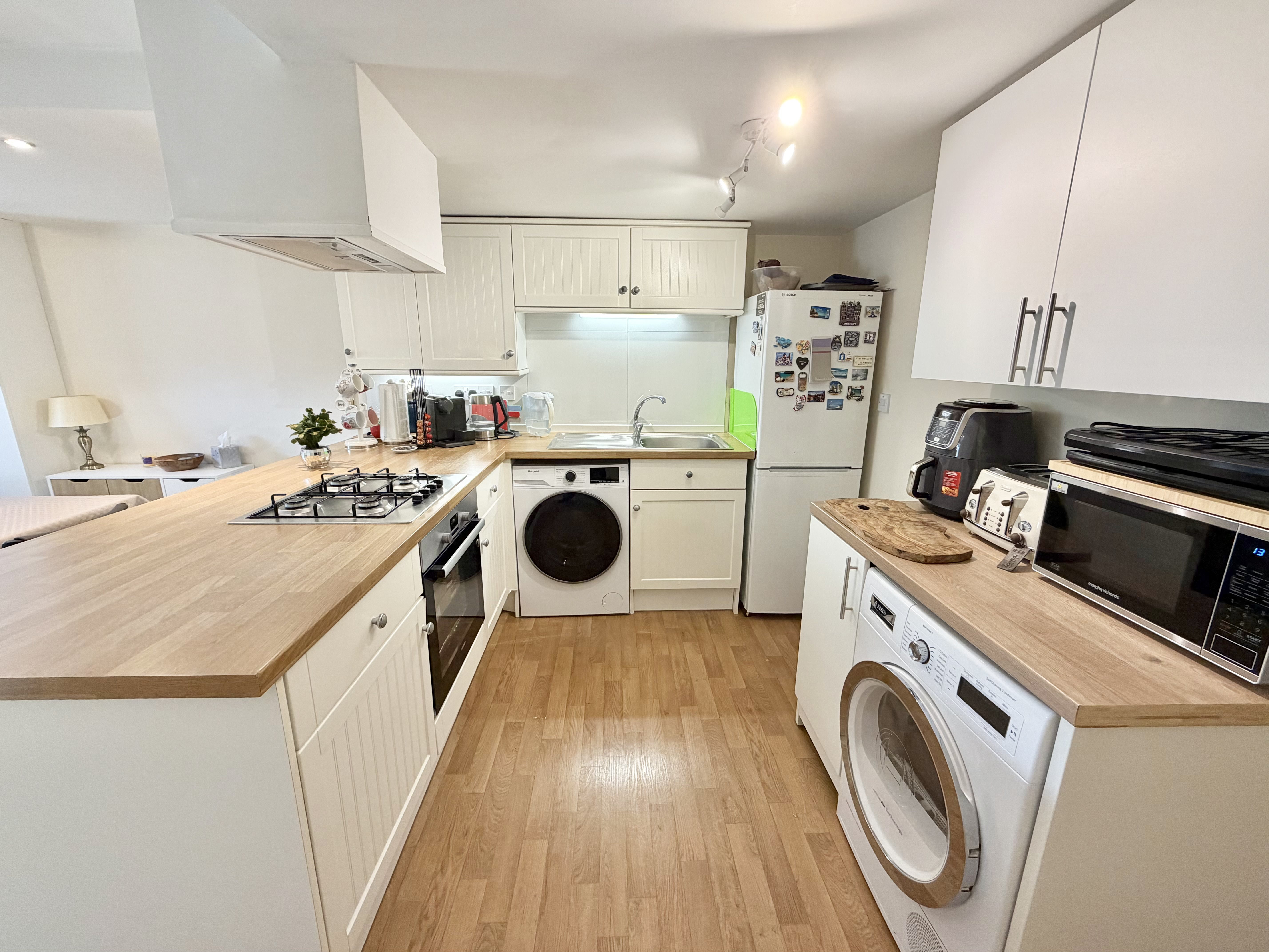 Knyveton Road, Bournemouth, Dorset, photo 4
