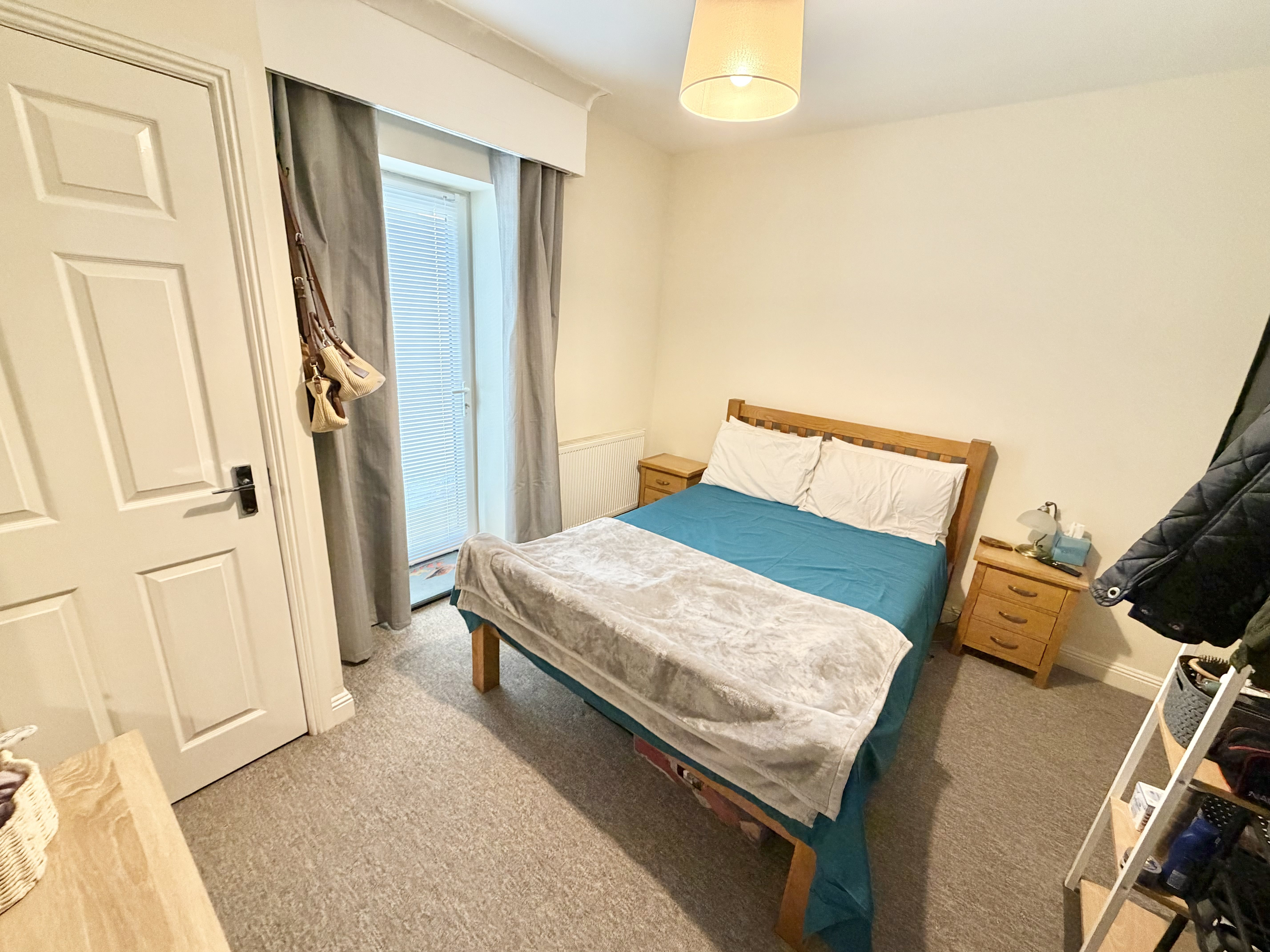 Knyveton Road, Bournemouth, Dorset, photo 7