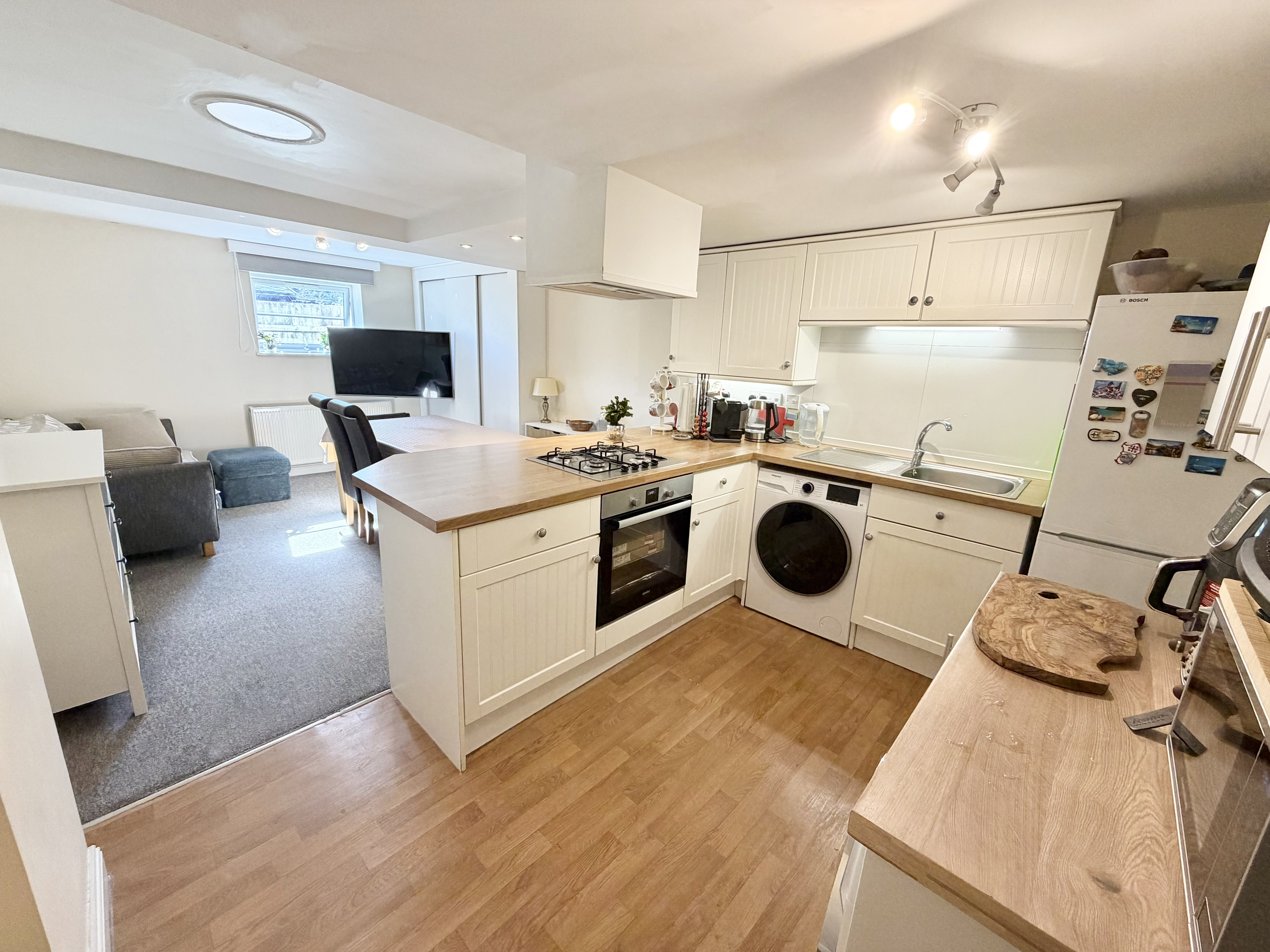 Knyveton Road, Bournemouth, Dorset, photo 2