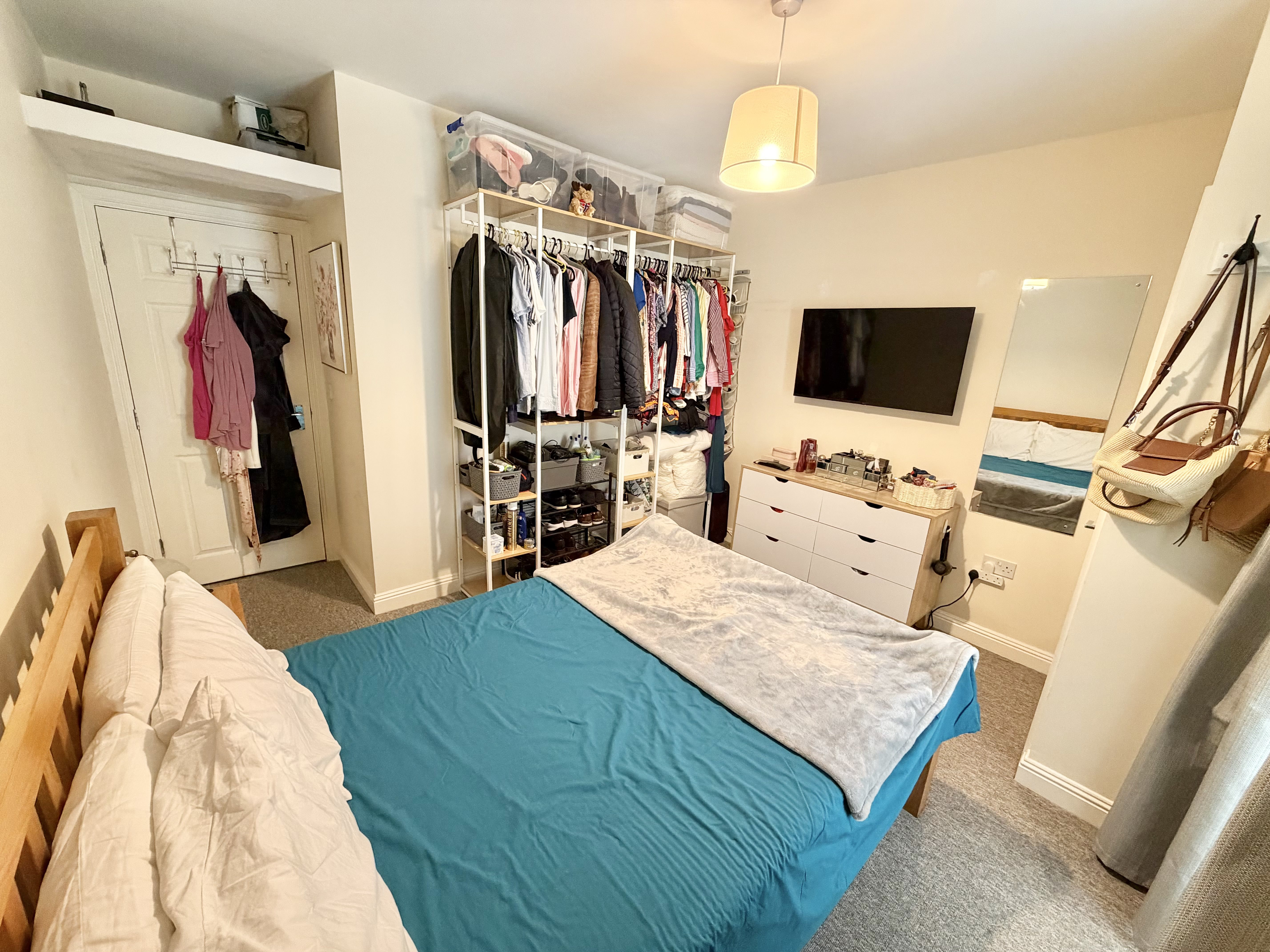 Knyveton Road, Bournemouth, Dorset, photo 6