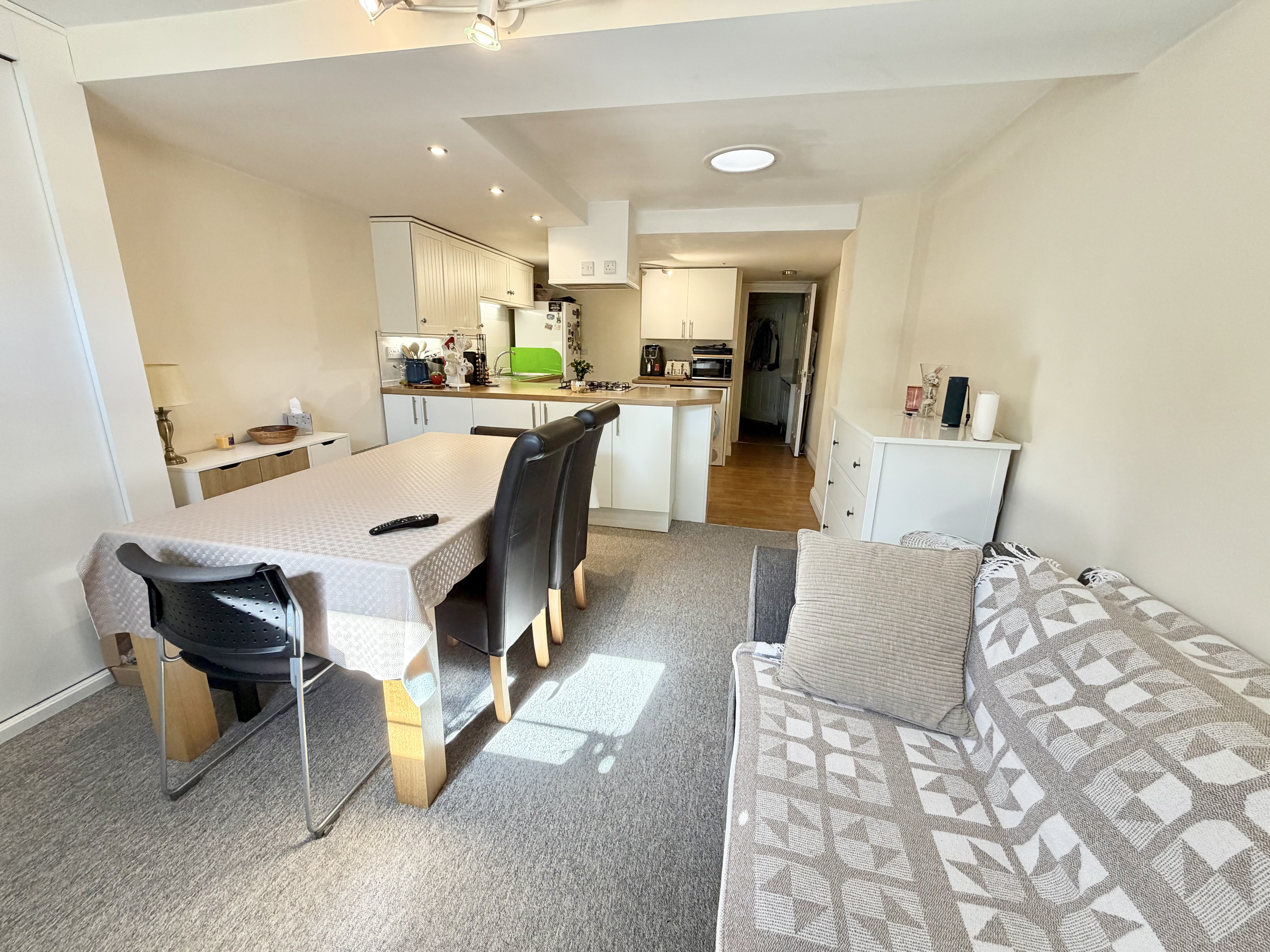 Knyveton Road, Bournemouth, Dorset, photo 5