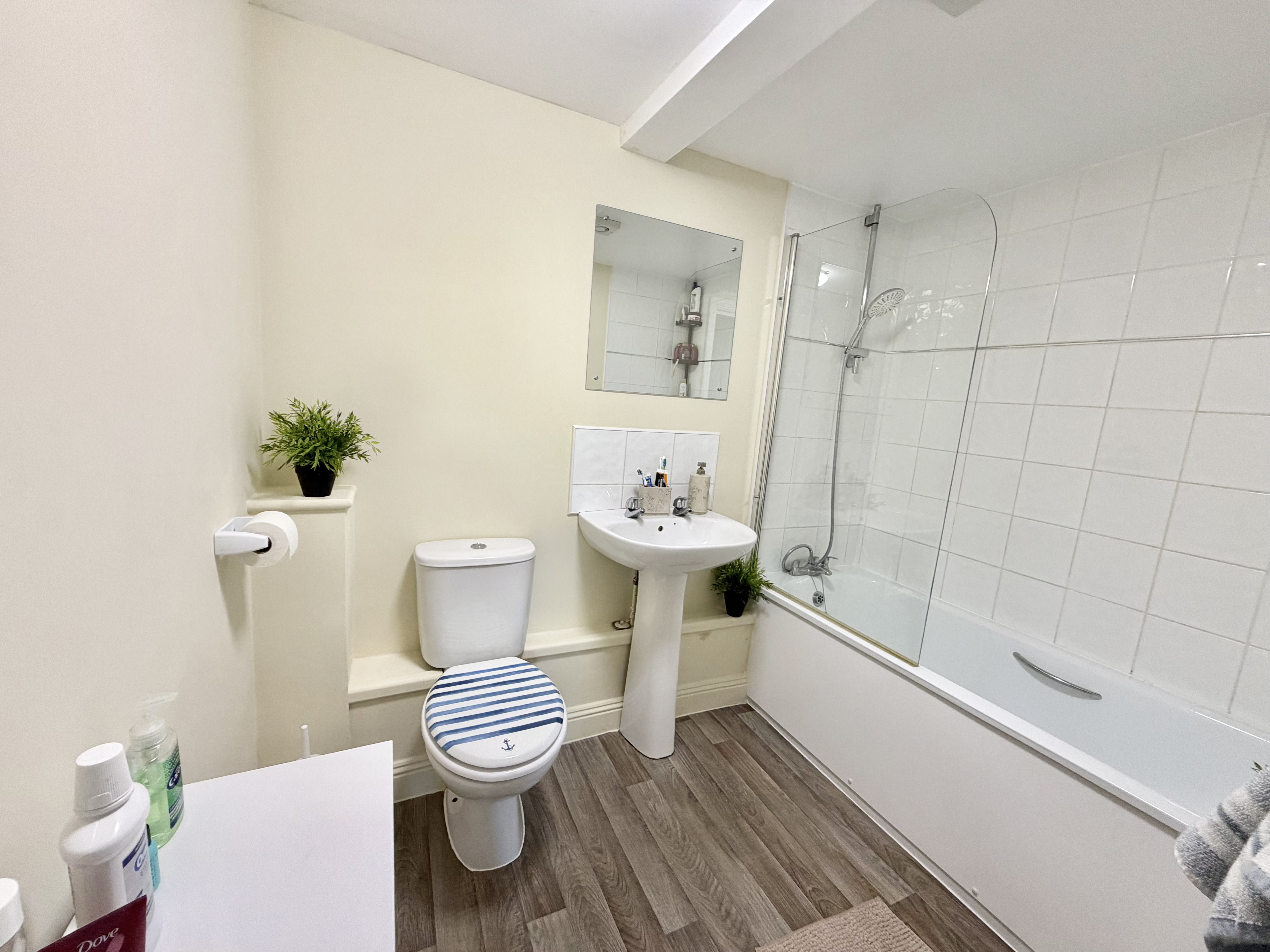 Knyveton Road, Bournemouth, Dorset, photo 8