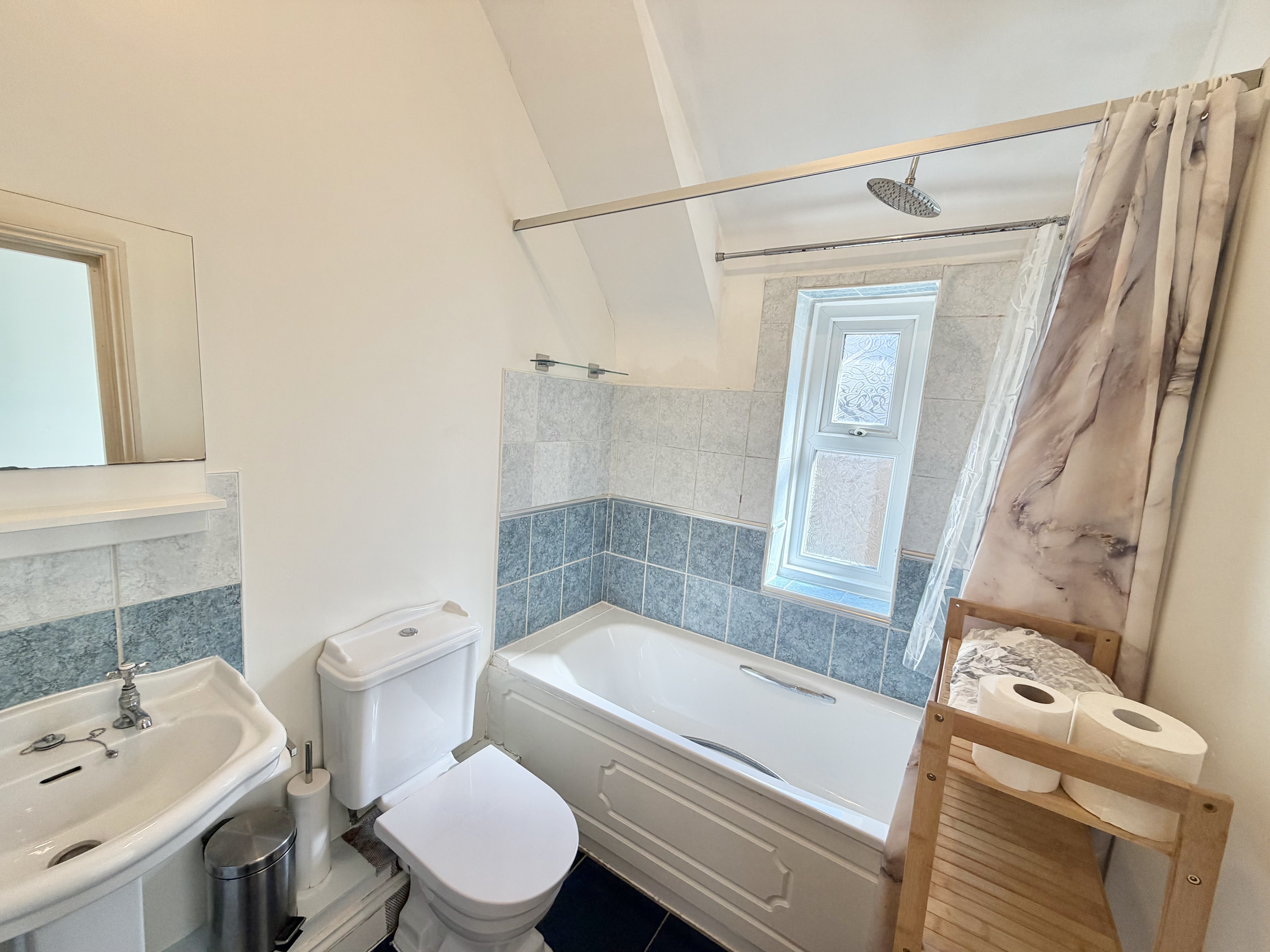 Glen Fern Road, Bournemouth, photo 8