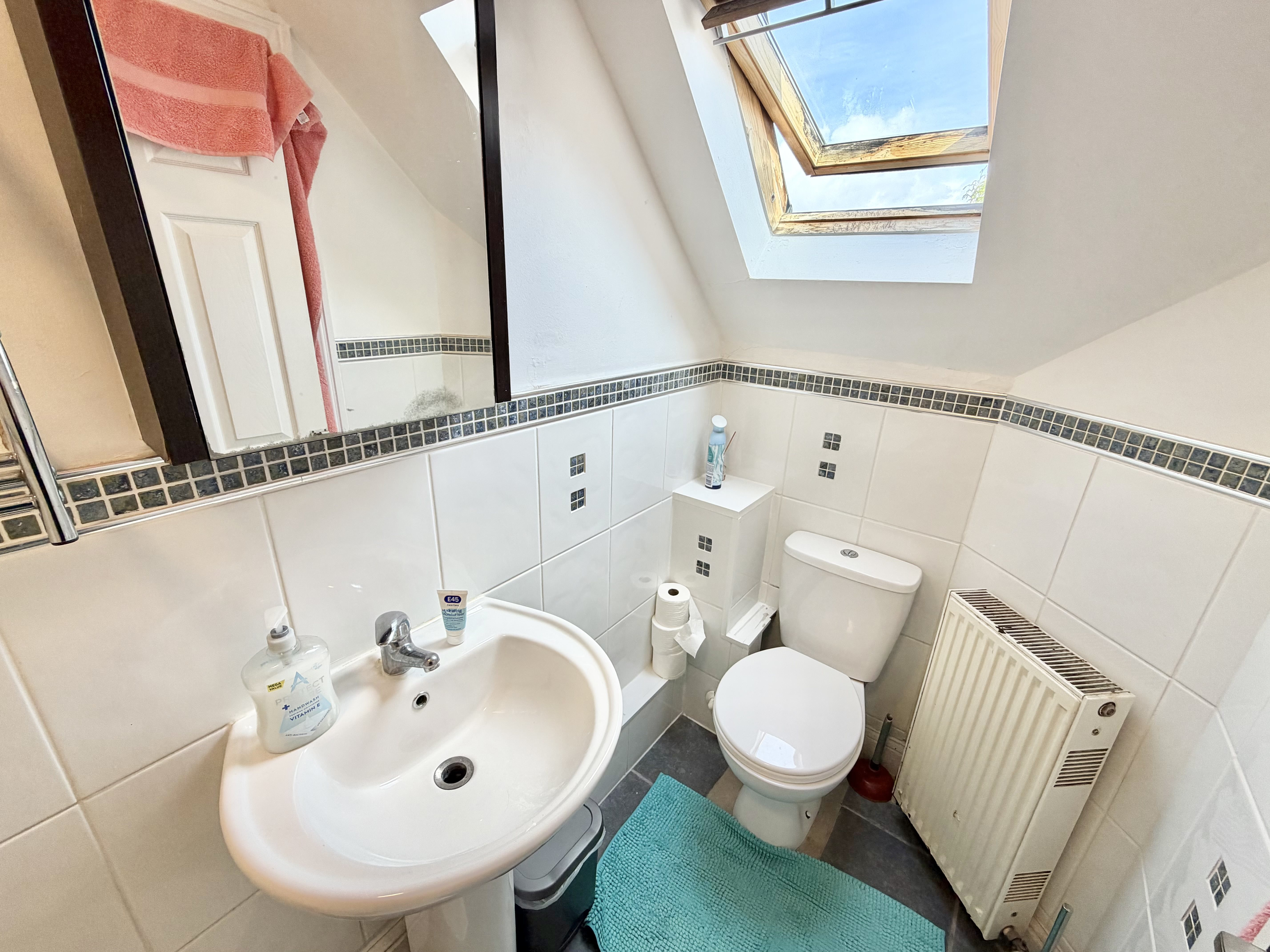 Suffolk Road, Bournemouth, Dorset, photo 7