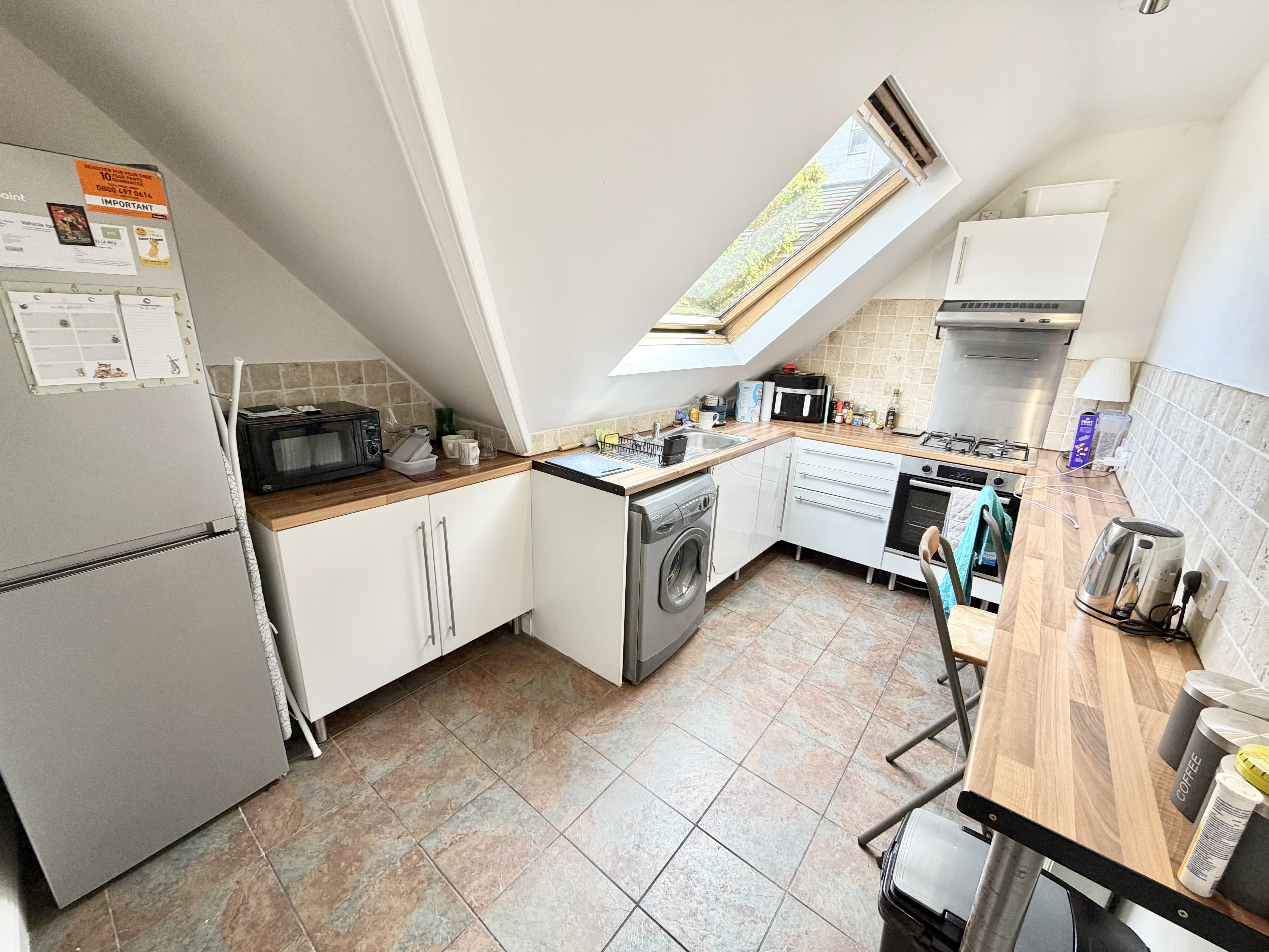 Suffolk Road, Bournemouth, Dorset, photo 3