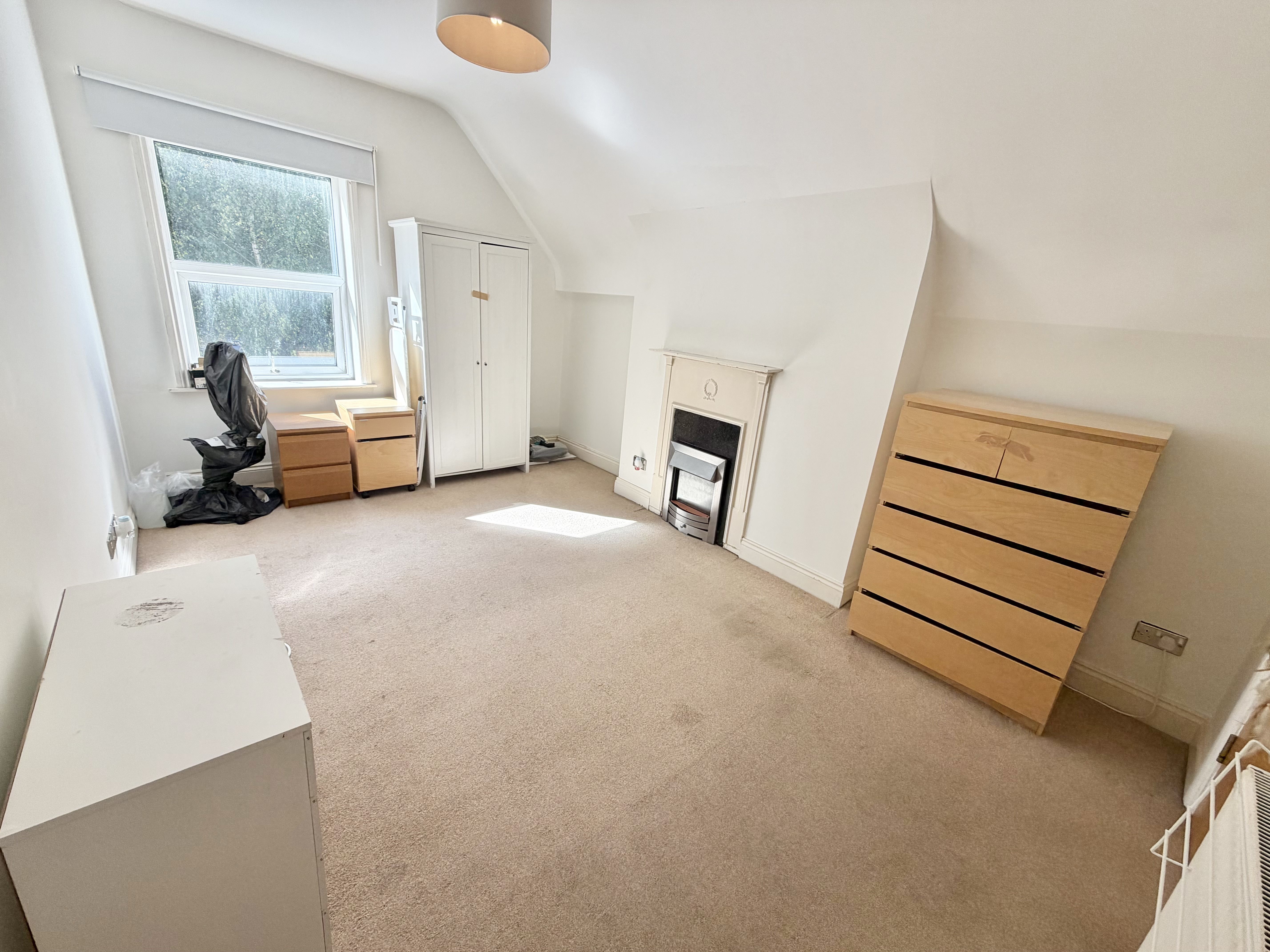 Glen Fern Road, Bournemouth, photo 6