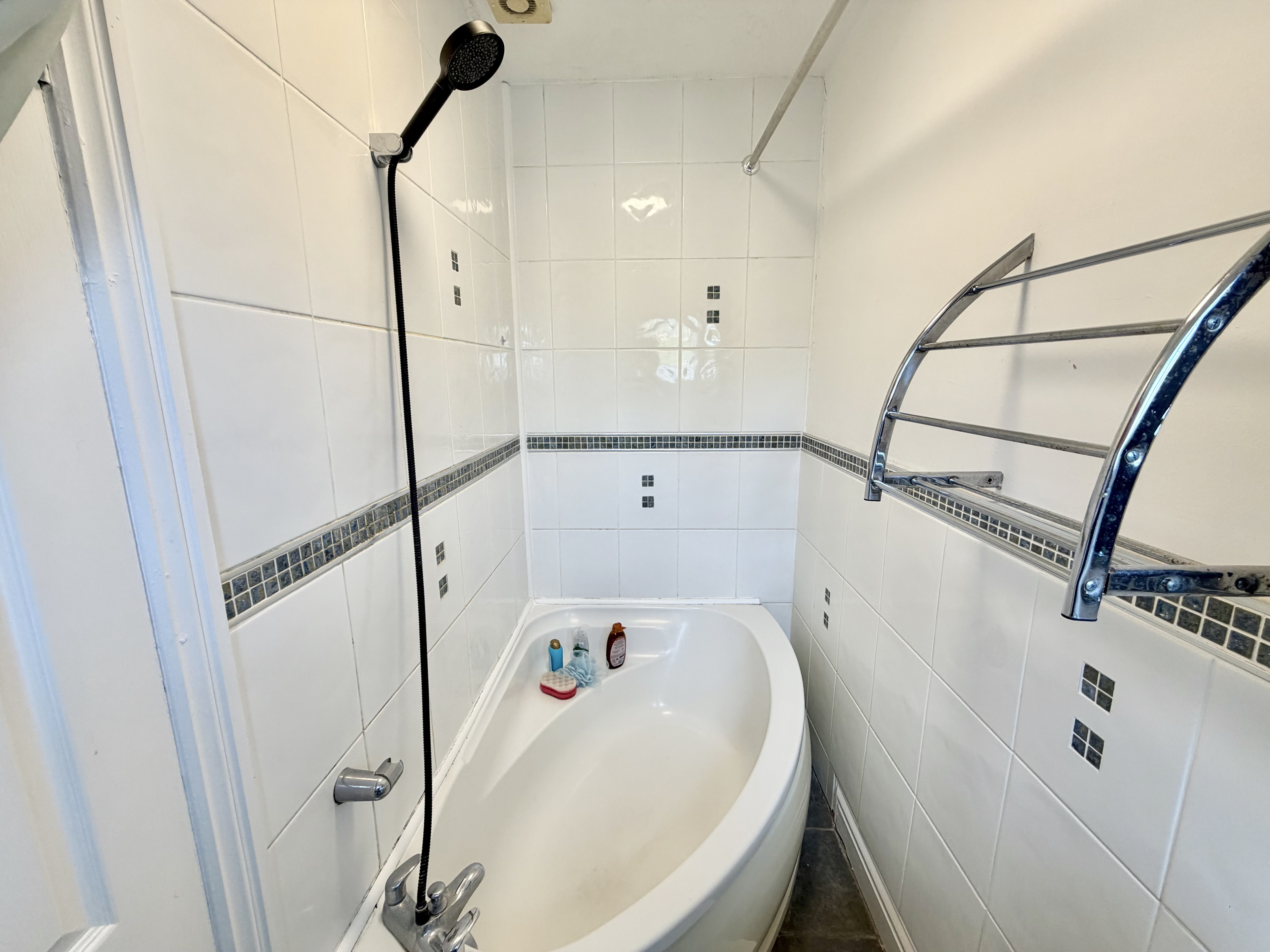 Suffolk Road, Bournemouth, Dorset, photo 6