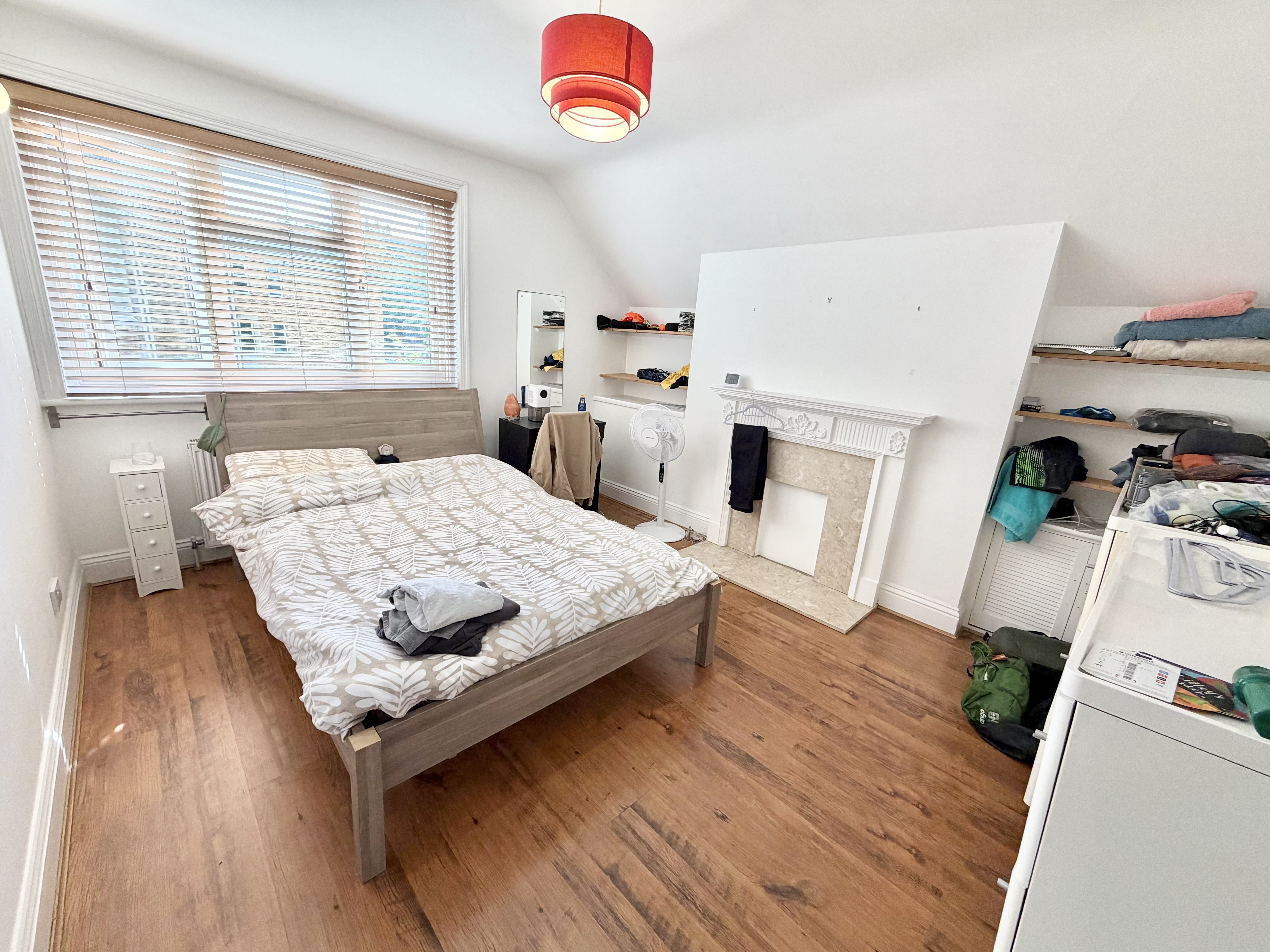 Suffolk Road, Bournemouth, Dorset, photo 4