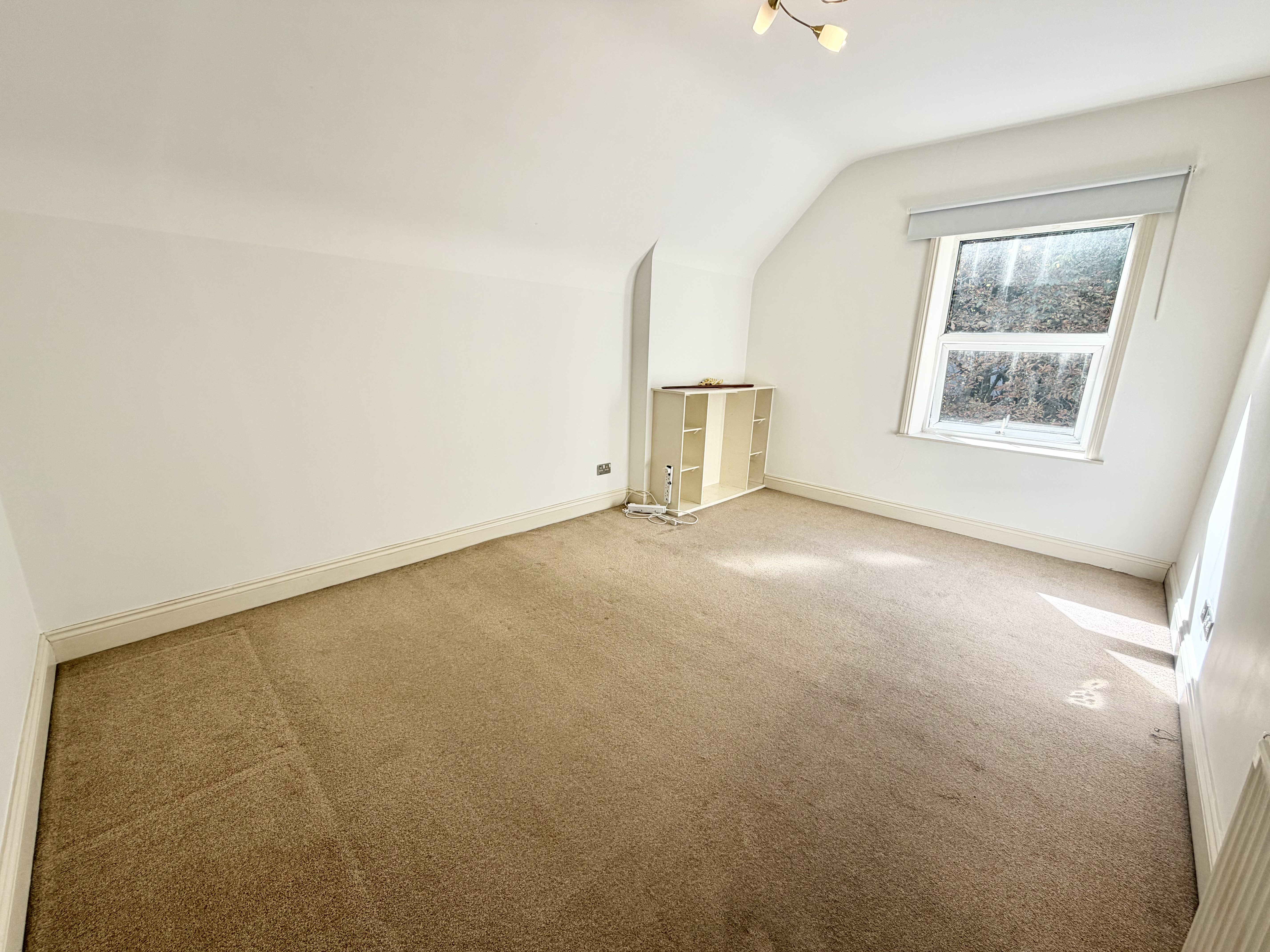 Glen Fern Road, Bournemouth, photo 5