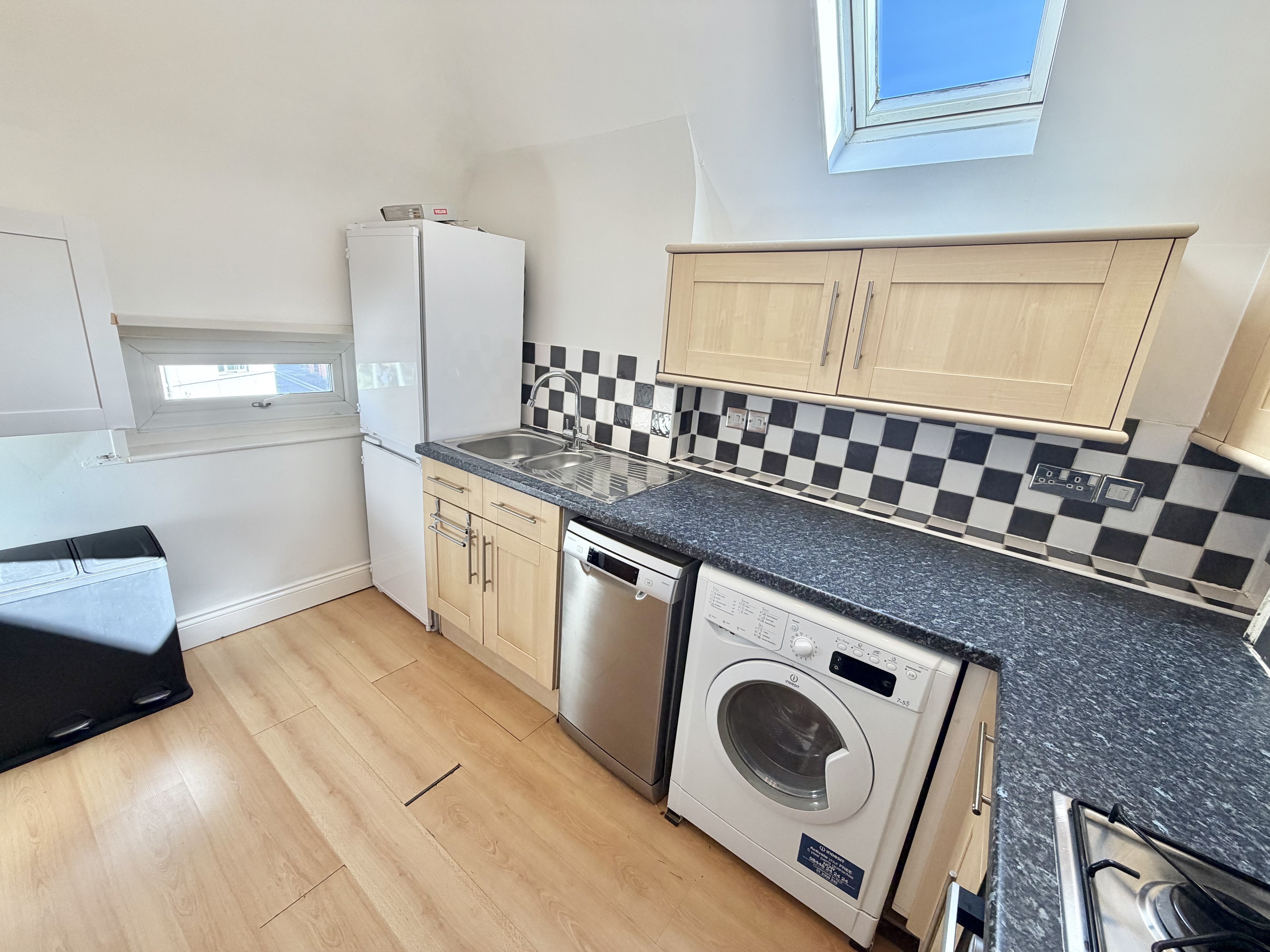 Glen Fern Road, Bournemouth, photo 4