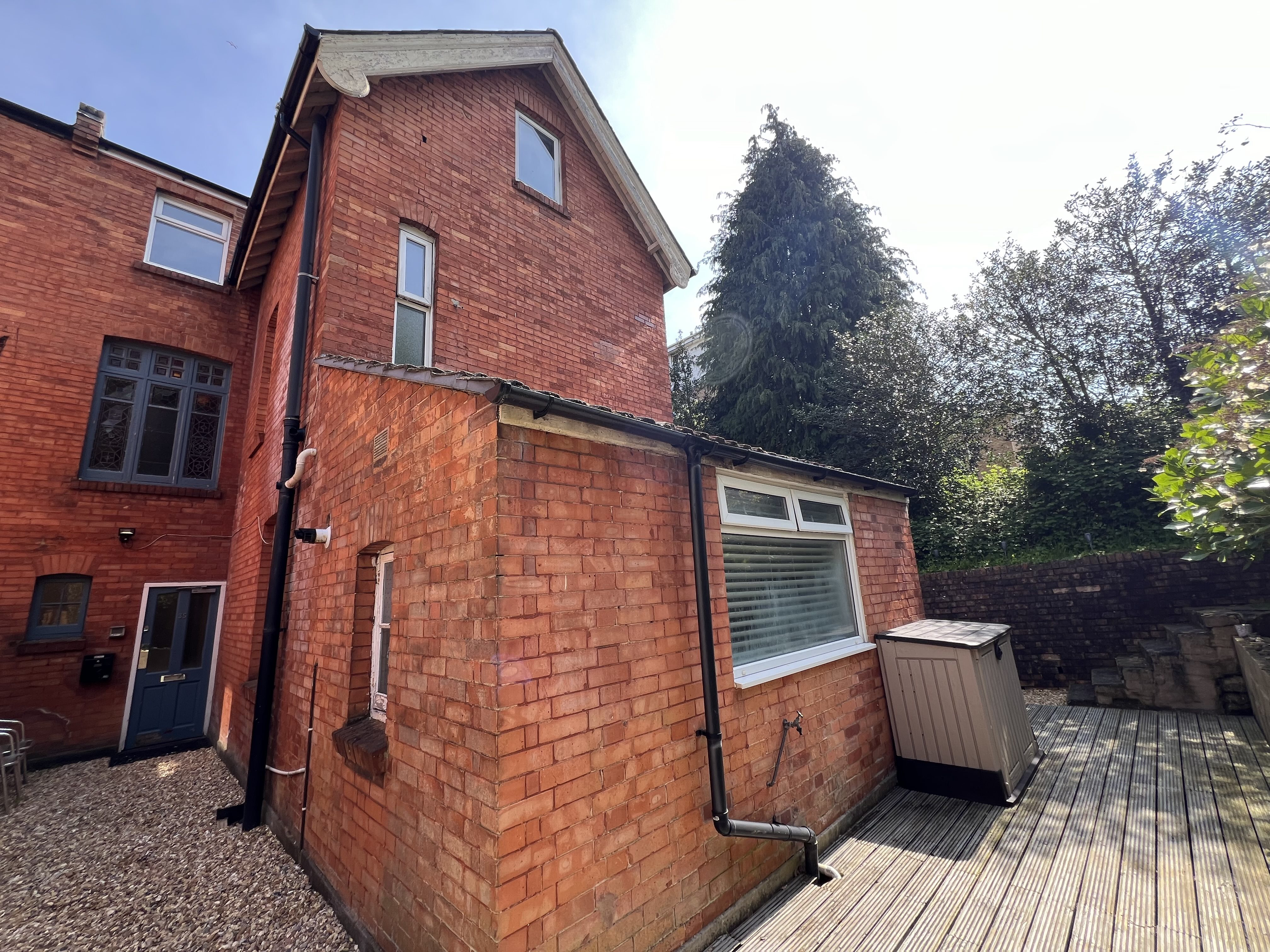 Suffolk Road, Bournemouth, Dorset, photo 9