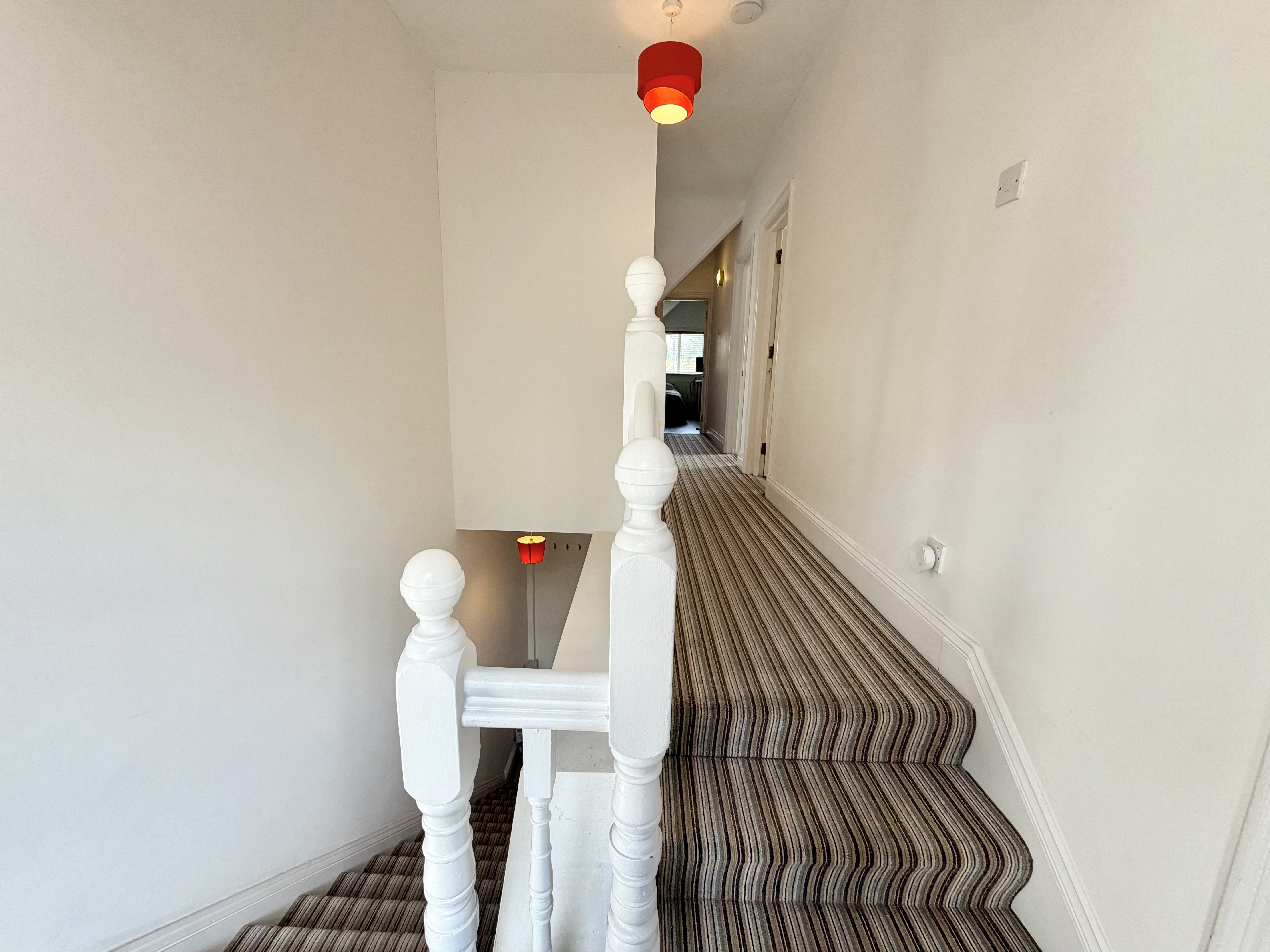 Suffolk Road, Bournemouth, Dorset, photo 8