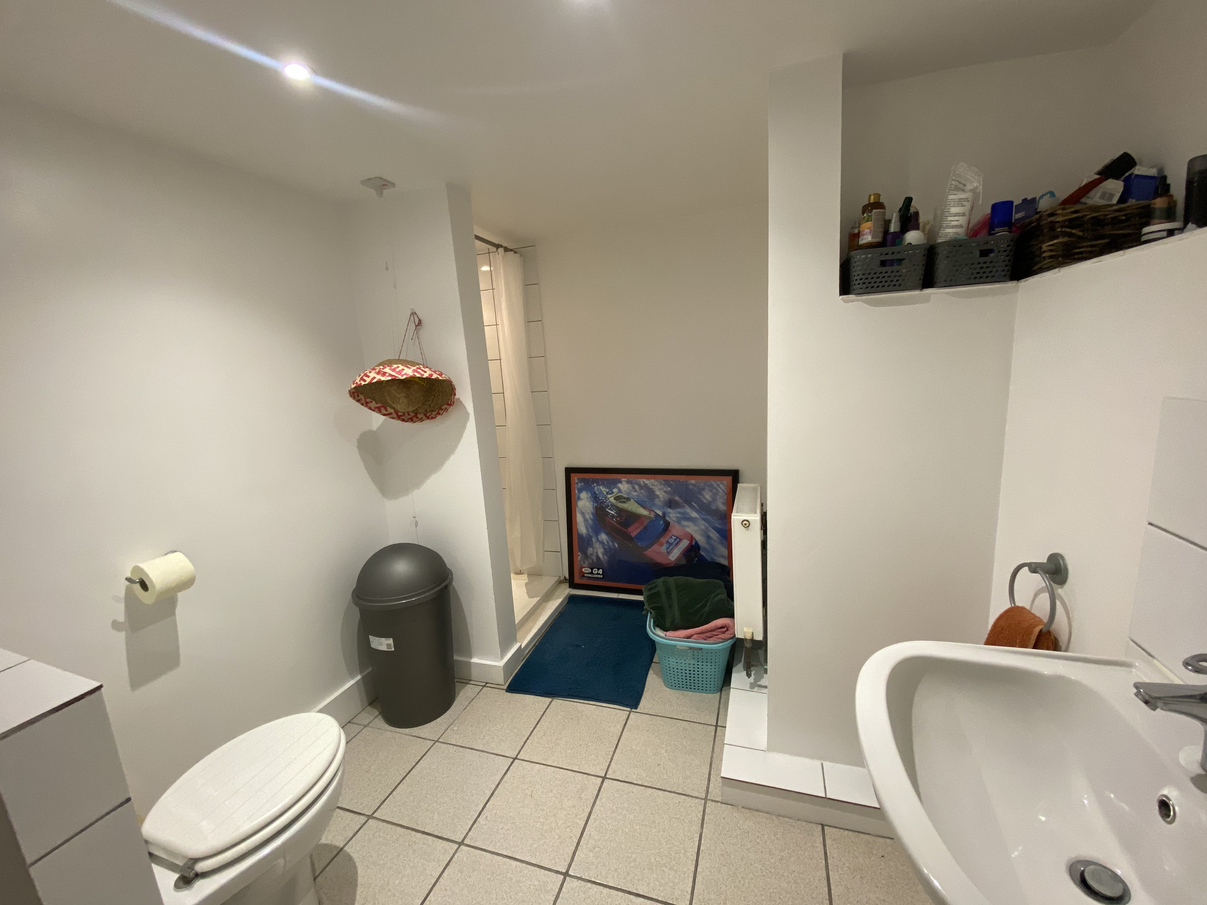 Lower Parkstone, Poole,, photo 6