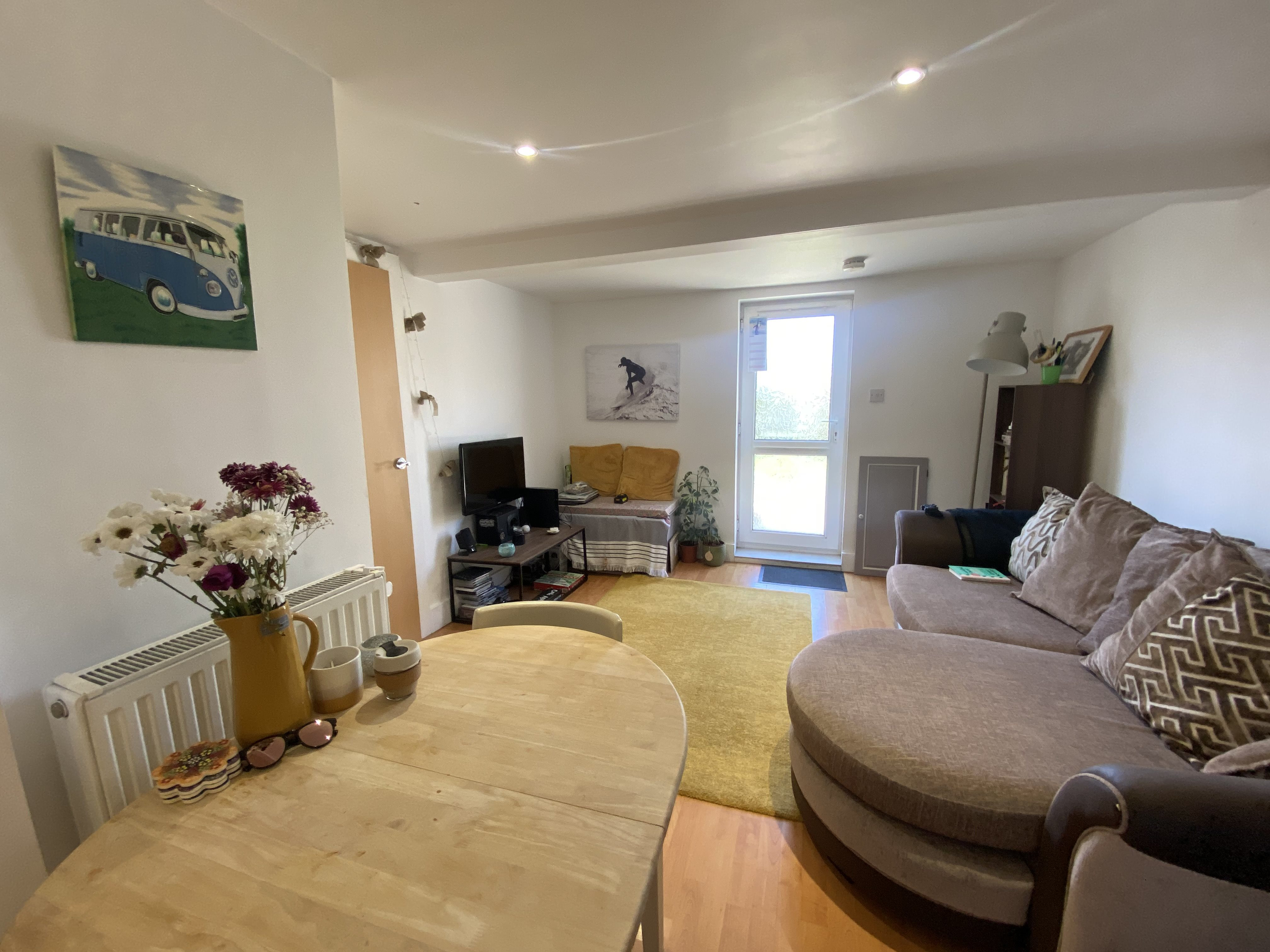 Lower Parkstone, Poole,, photo 3