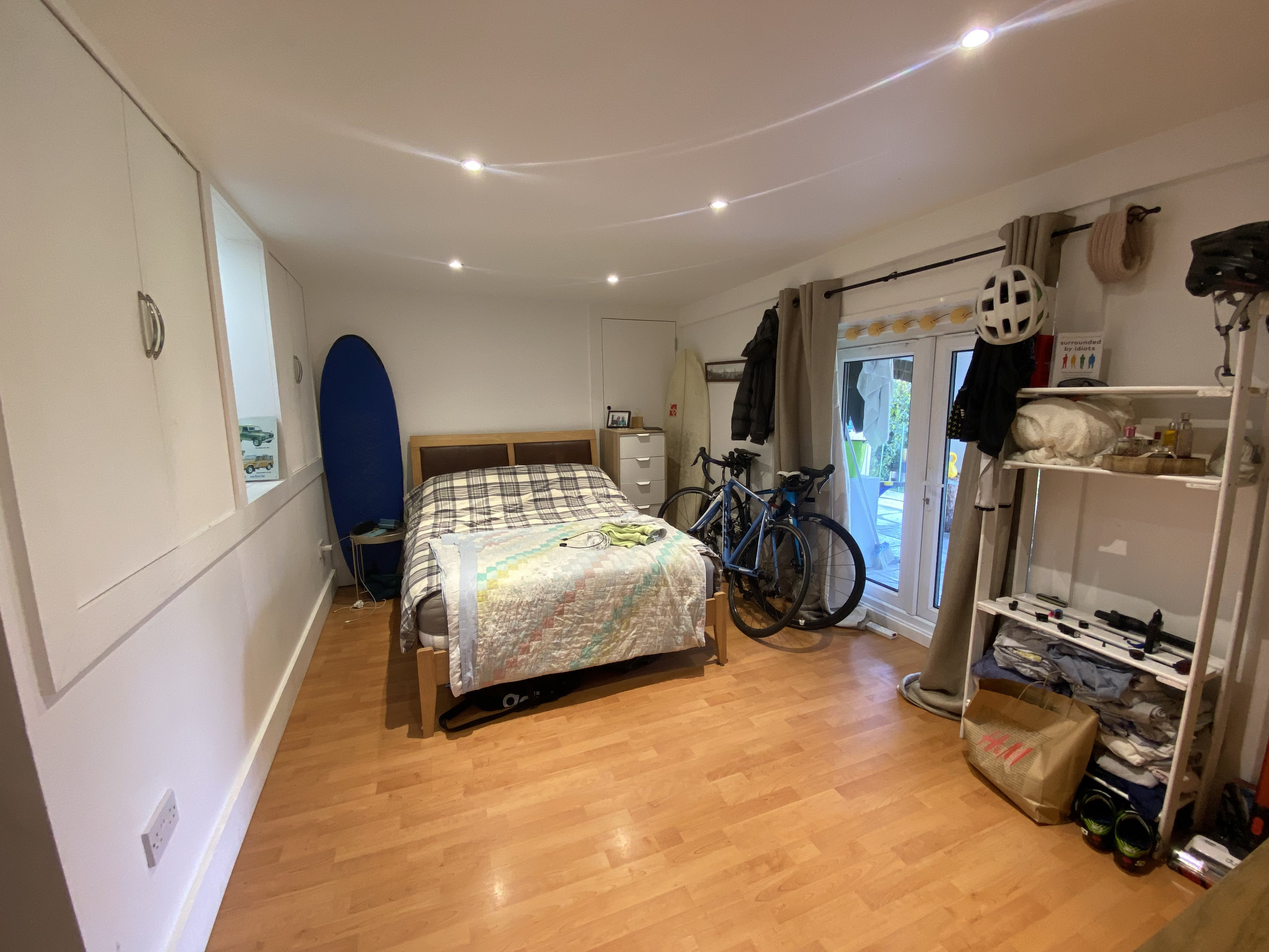 Lower Parkstone, Poole,, photo 5