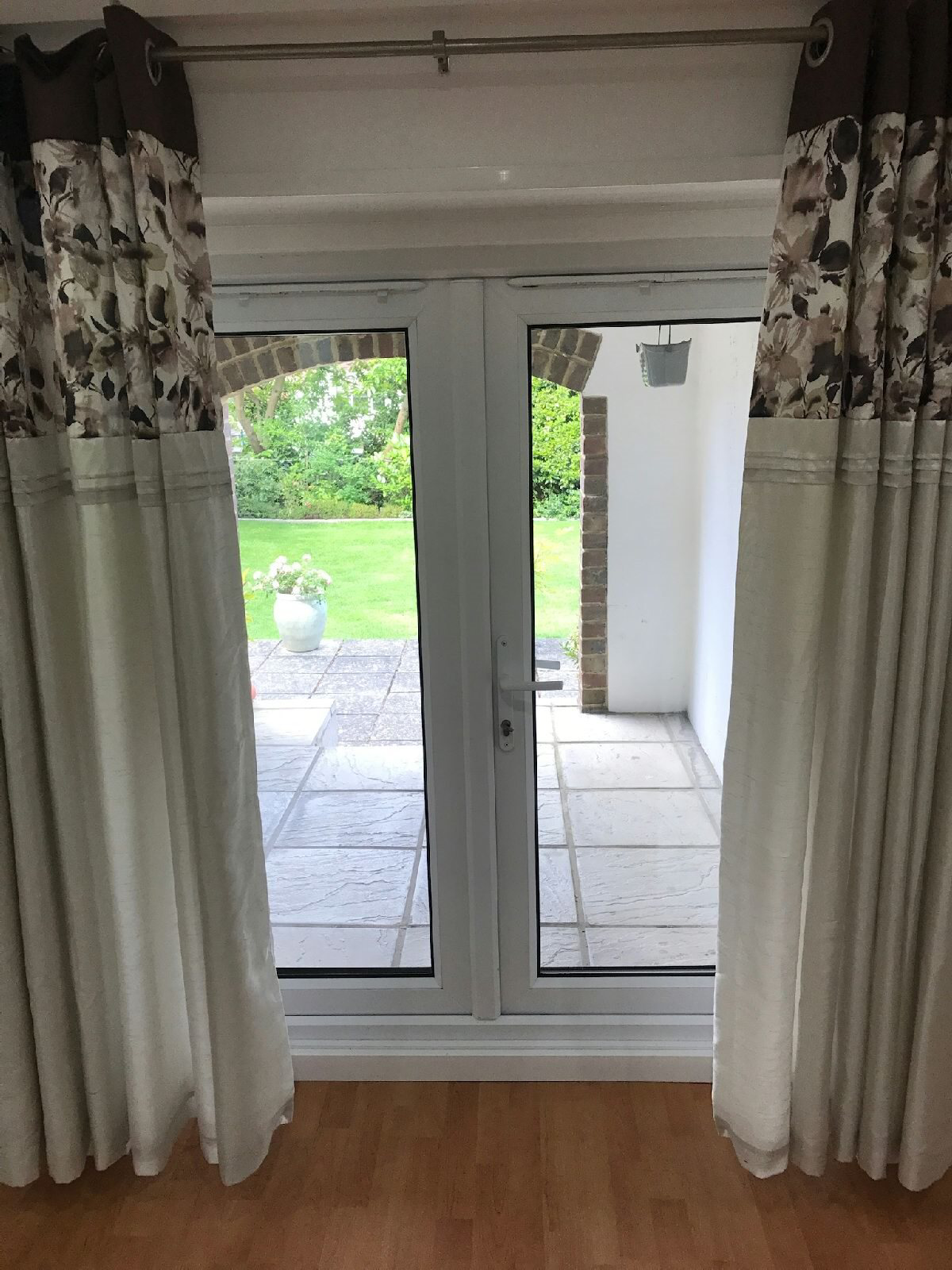 Lower Parkstone, Poole,, photo 7
