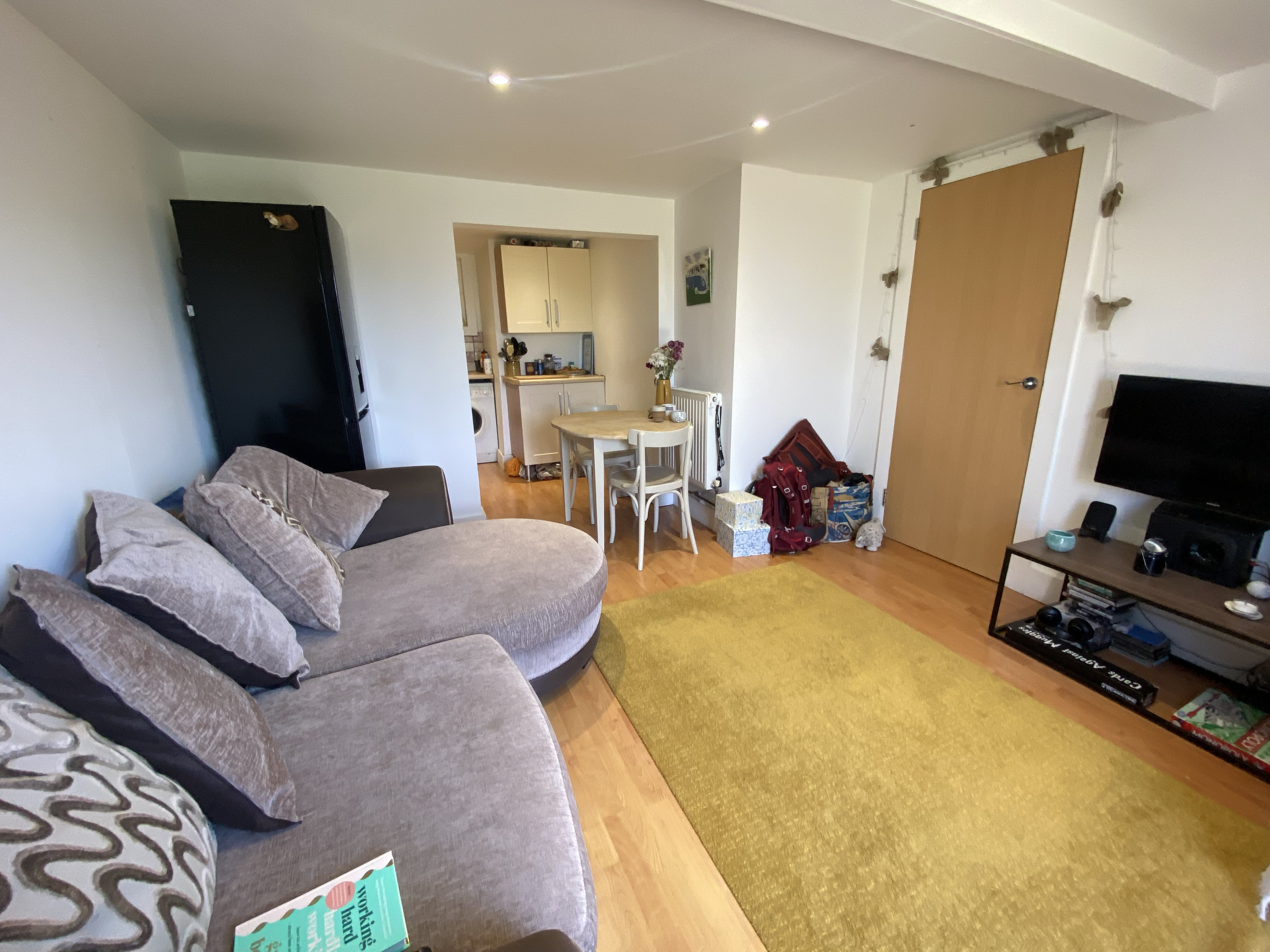 Lower Parkstone, Poole,, photo 4