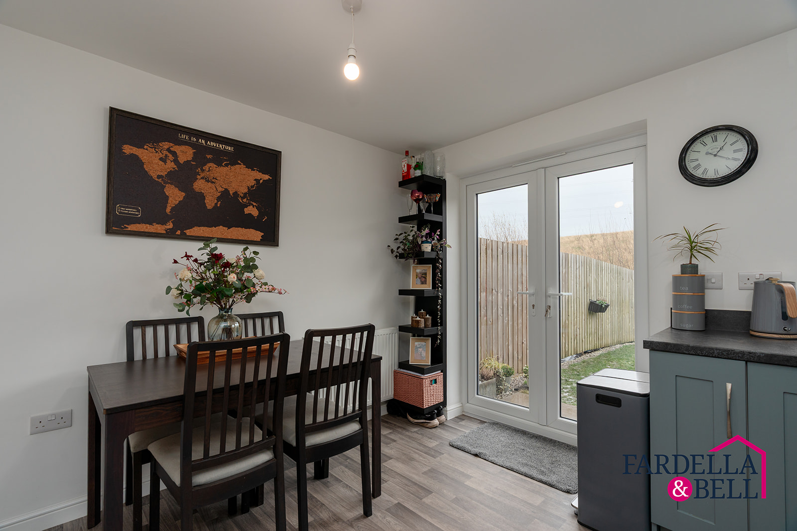 Park Gate Close, Hapton, BB12, photo 6
