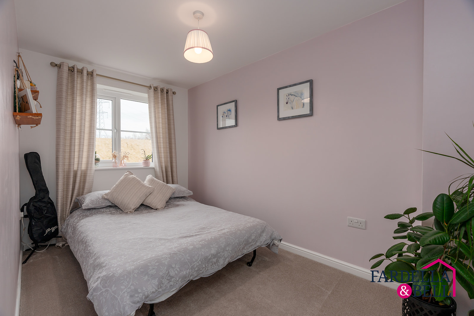 Park Gate Close, Hapton, BB12, photo 11