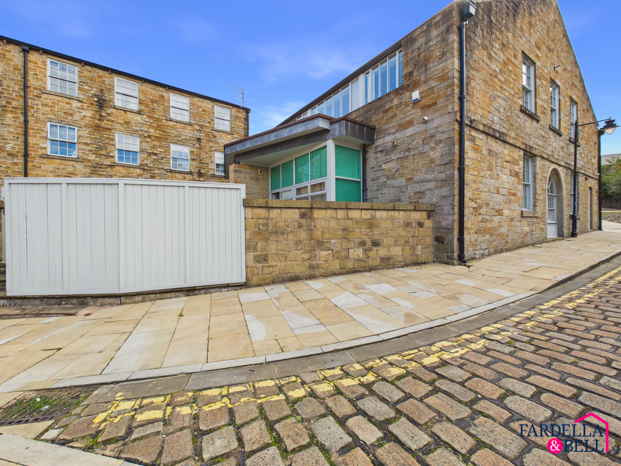 Hammerton Street, Burnley, BB11, photo 13