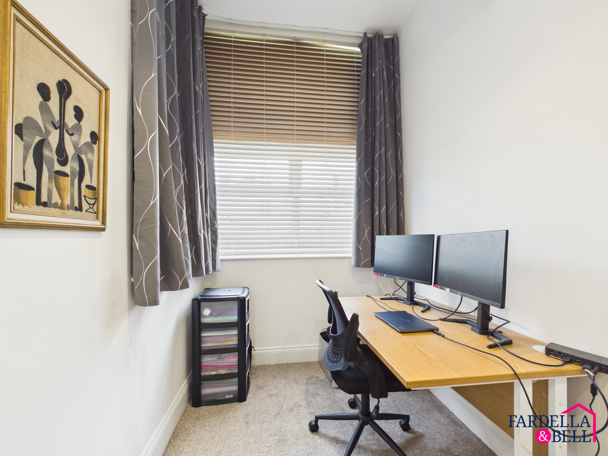 Hammerton Street, Burnley, BB11, photo 12