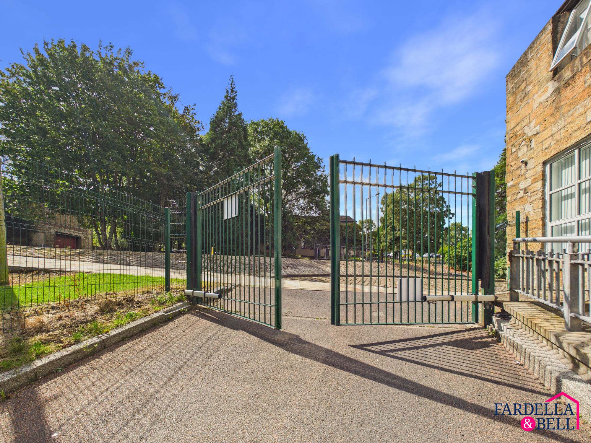 Hammerton Street, Burnley, BB11, photo 21