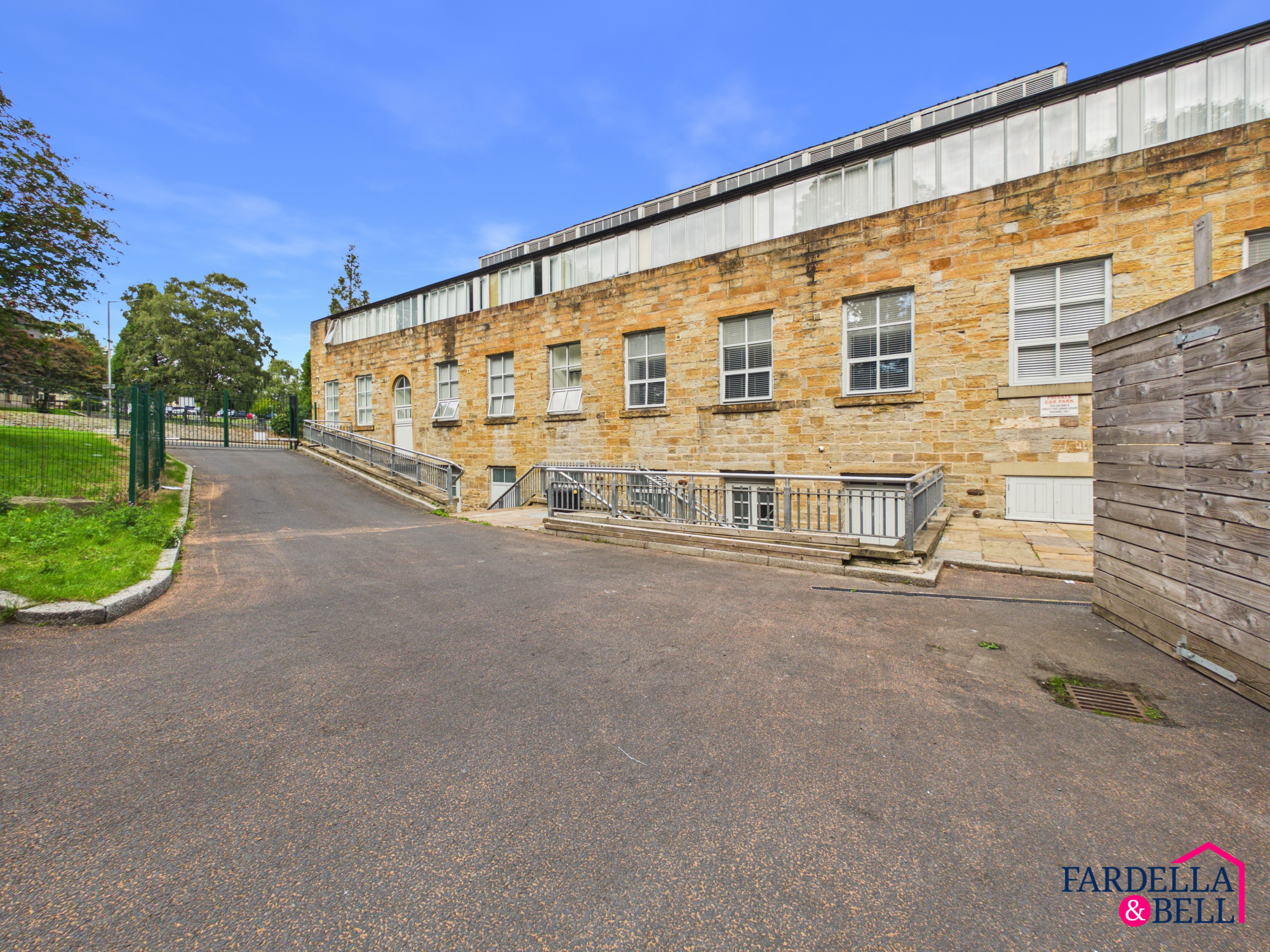 Hammerton Street, Burnley, BB11, photo 23