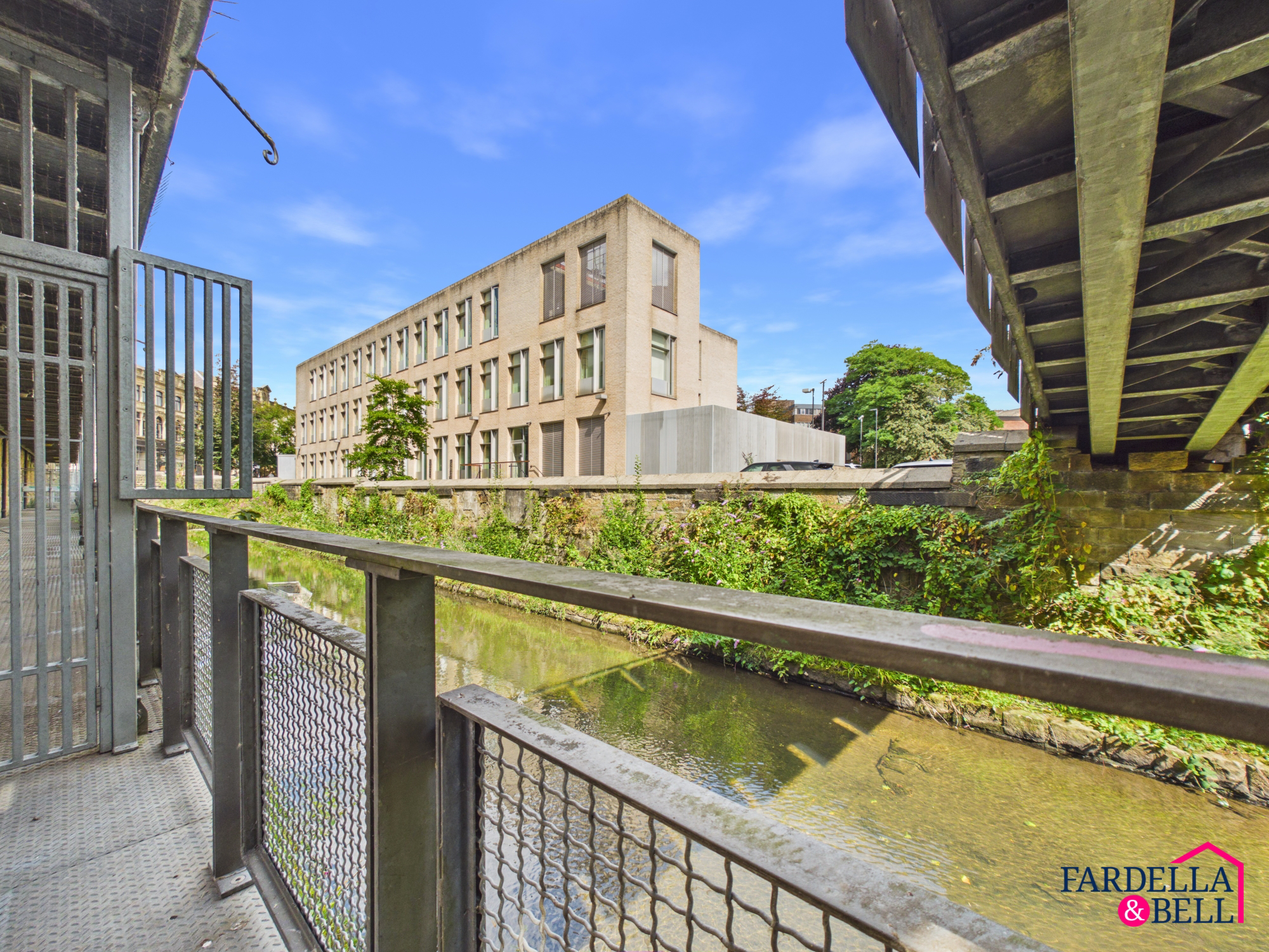 Hammerton Street, Burnley, BB11, photo 19