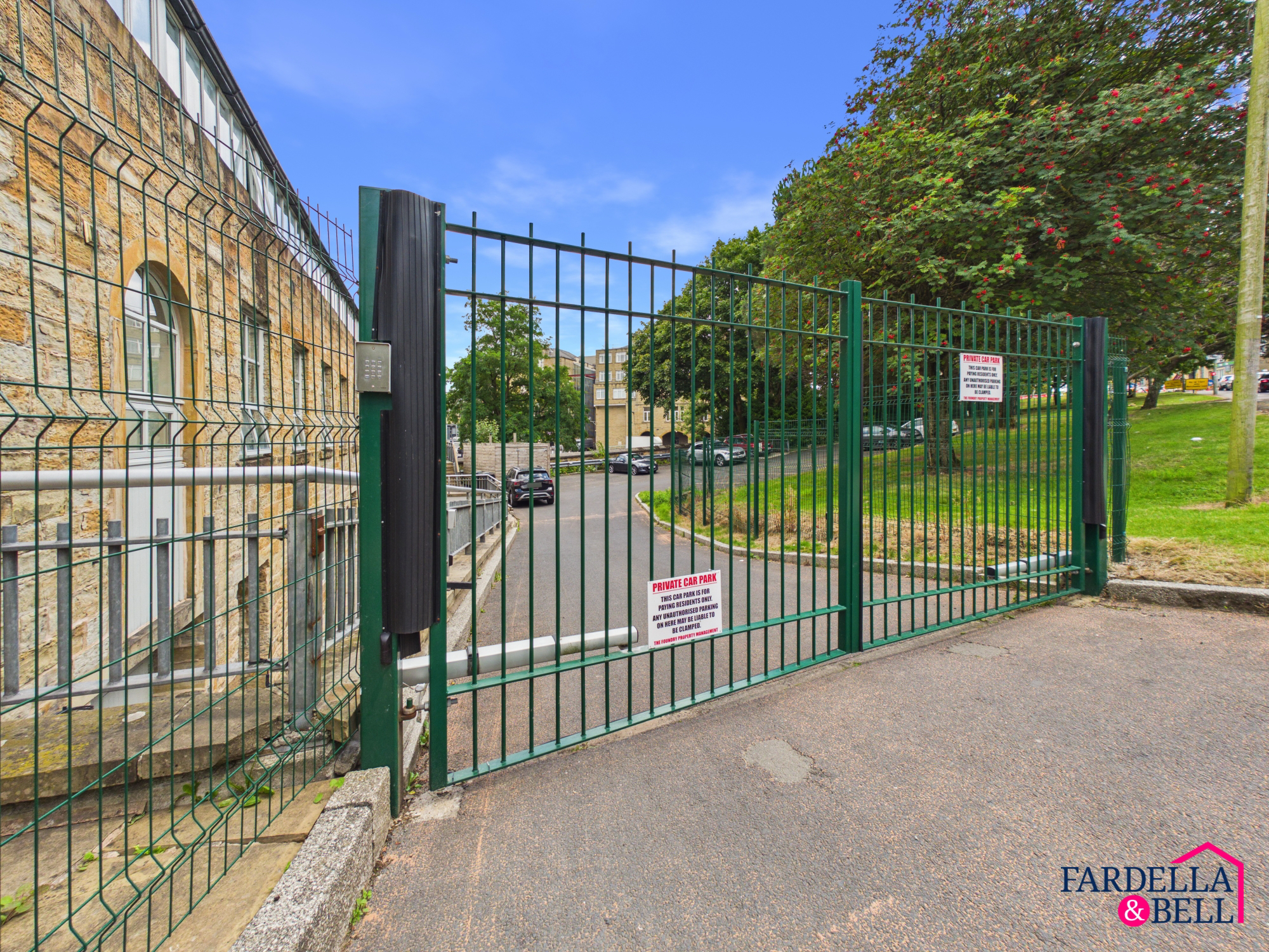 Hammerton Street, Burnley, BB11, photo 22