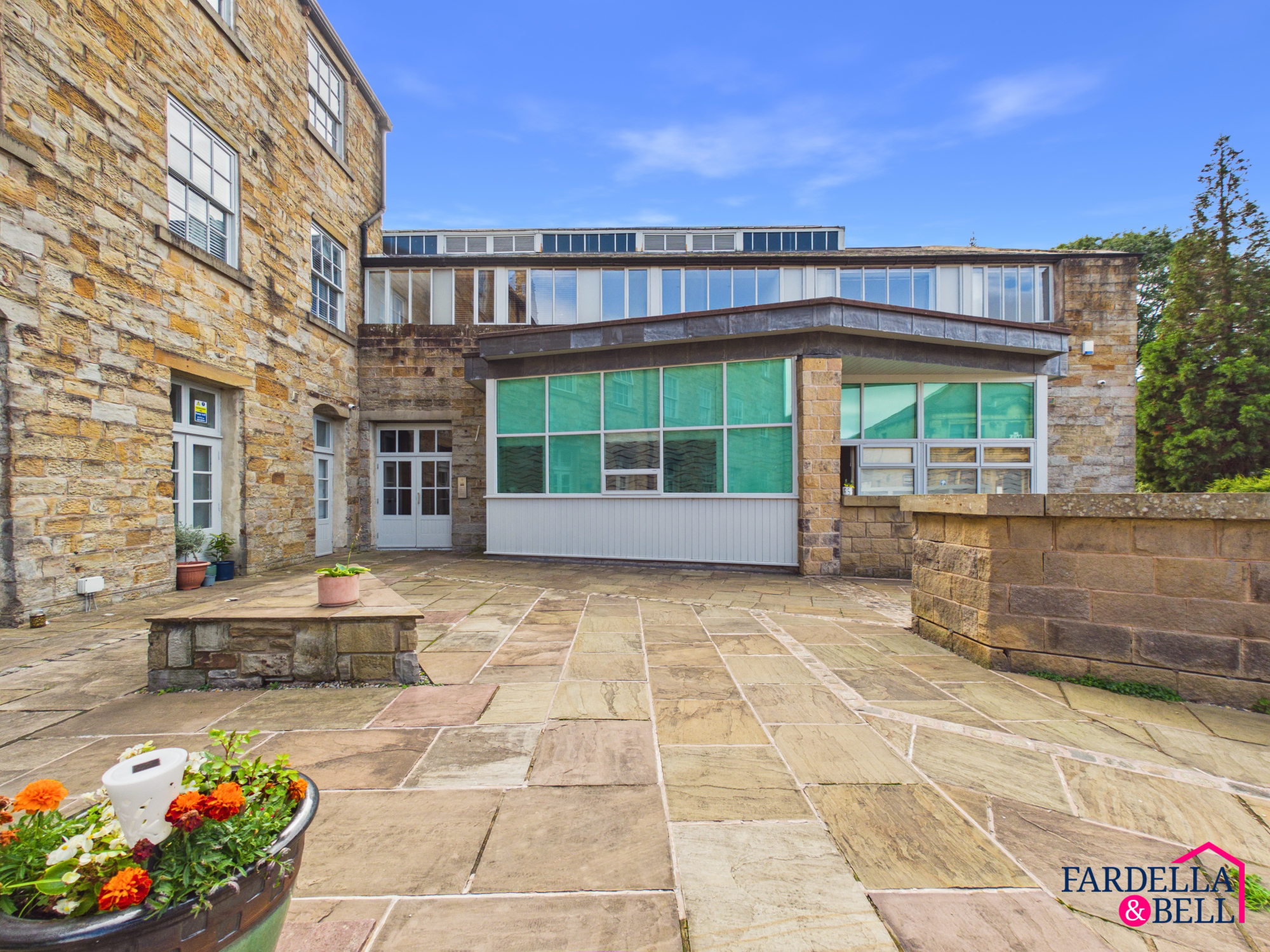 Hammerton Street, Burnley, BB11, photo 17