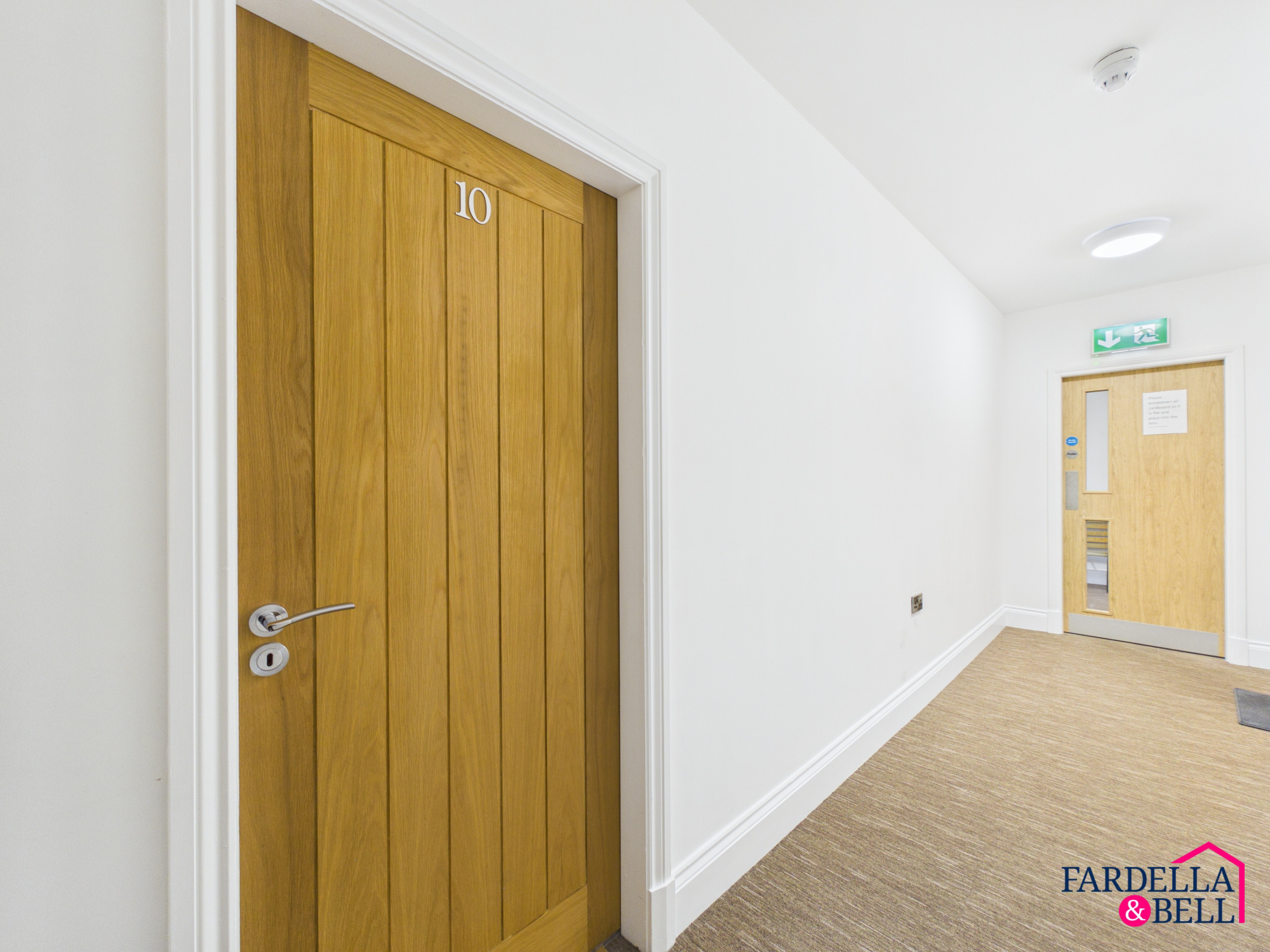 Hammerton Street, Burnley, BB11, photo 14