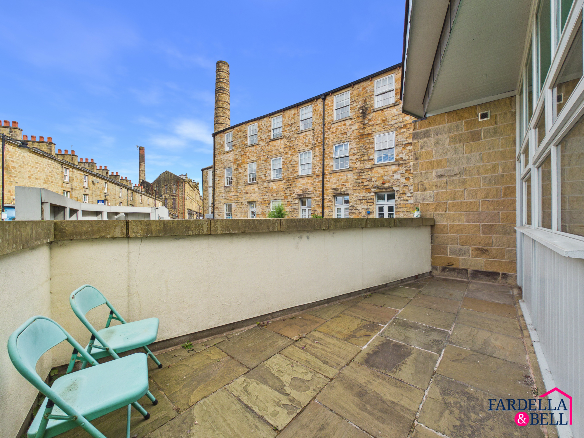 Hammerton Street, Burnley, BB11, photo 16
