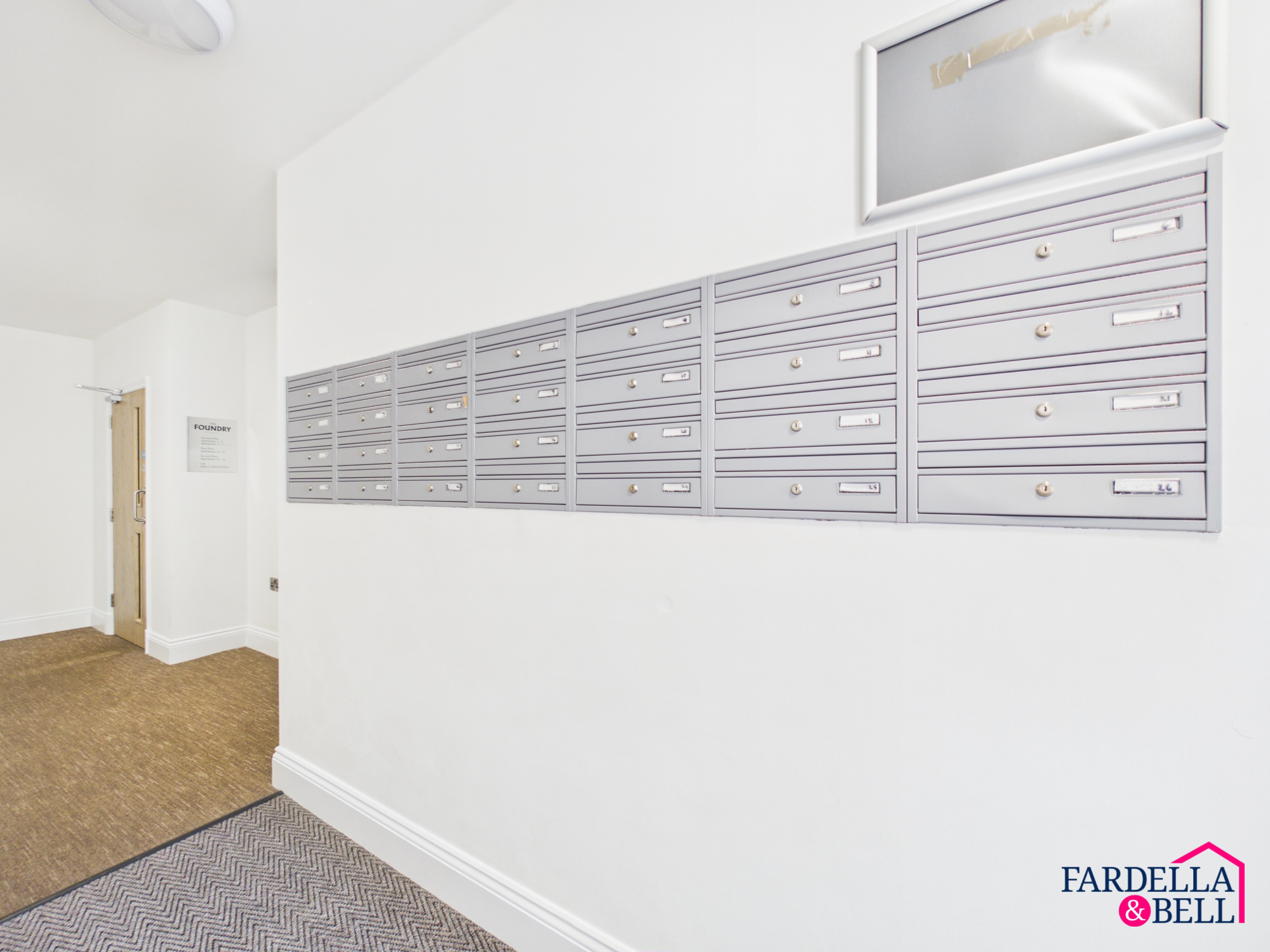 Hammerton Street, Burnley, BB11, photo 15