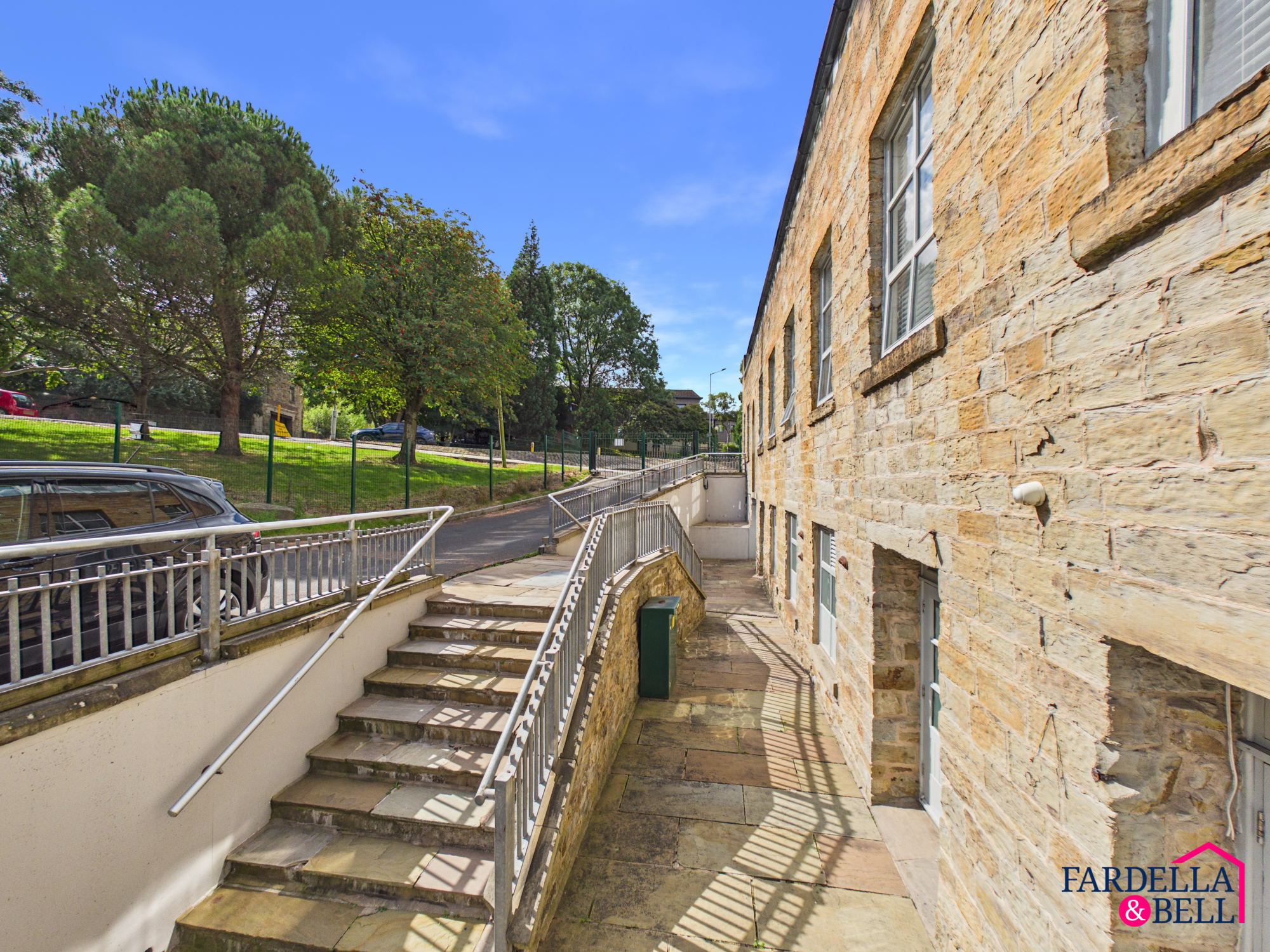Hammerton Street, Burnley, BB11, photo 20